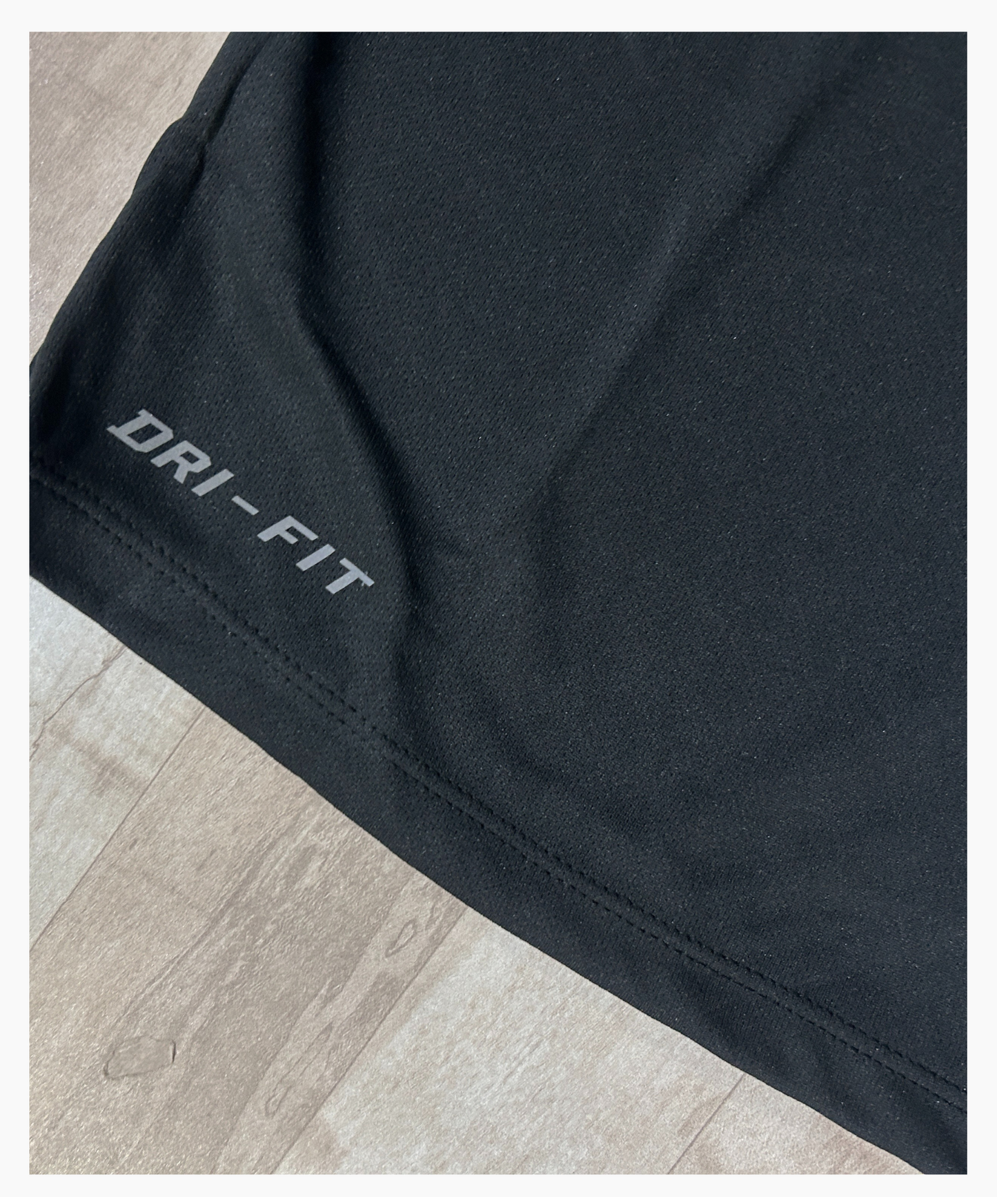 Imported Dotknit Lycra Kids T-Shirts (GSM 180)