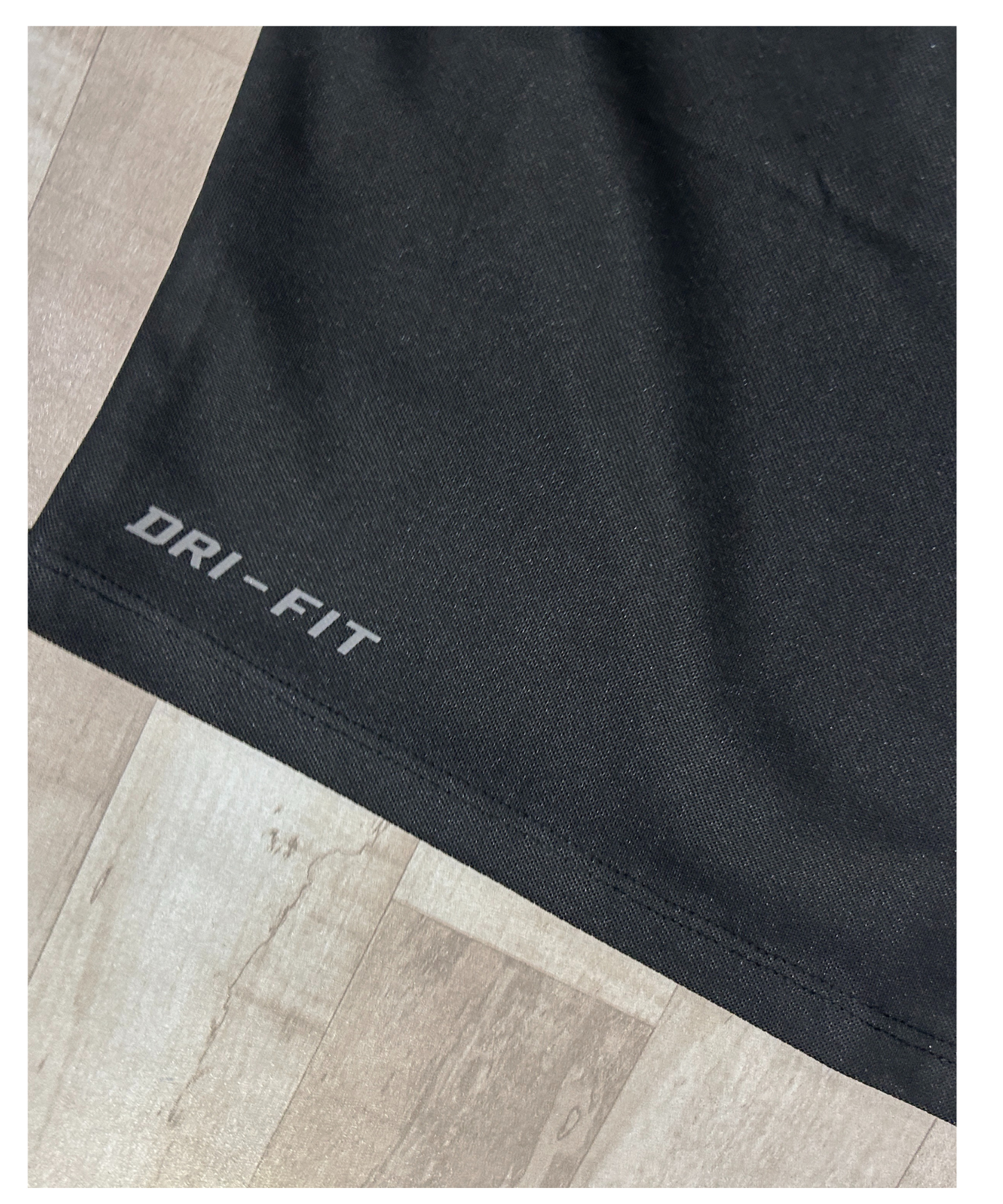 Imported Matty Polo Lycra T-Shirts (GSM 180)