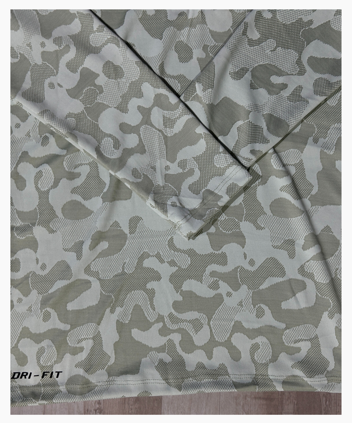 Imported Jacquard Lycra Full Sleeves Zipper (GSM 180)