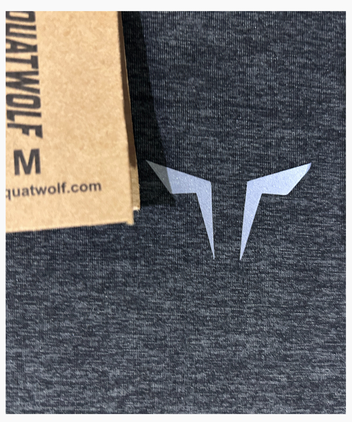 Imported 4way Milanch Lycra T-shits (GSM-180)