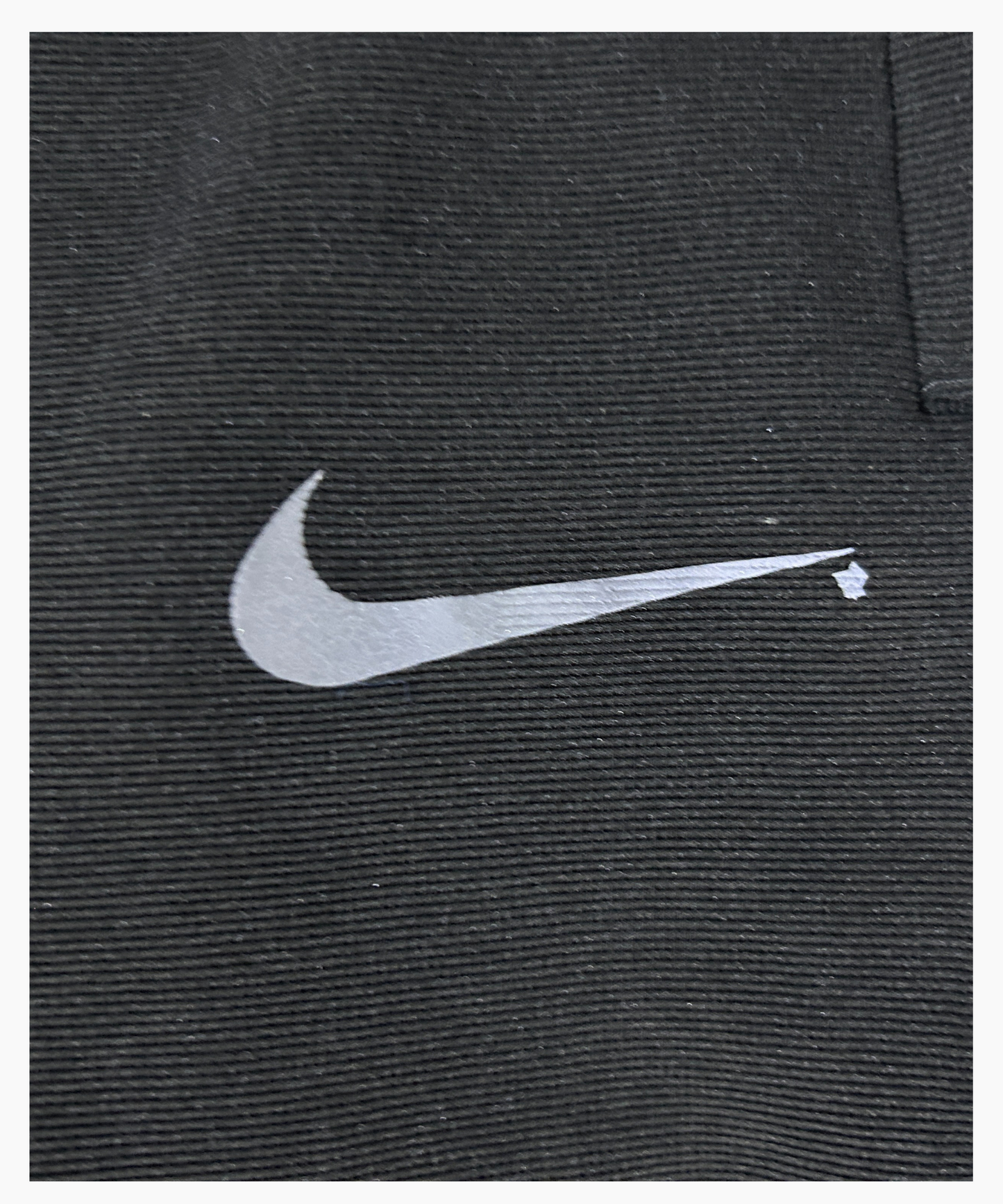 Imported Dobby Lycra Lower (GSM 280)