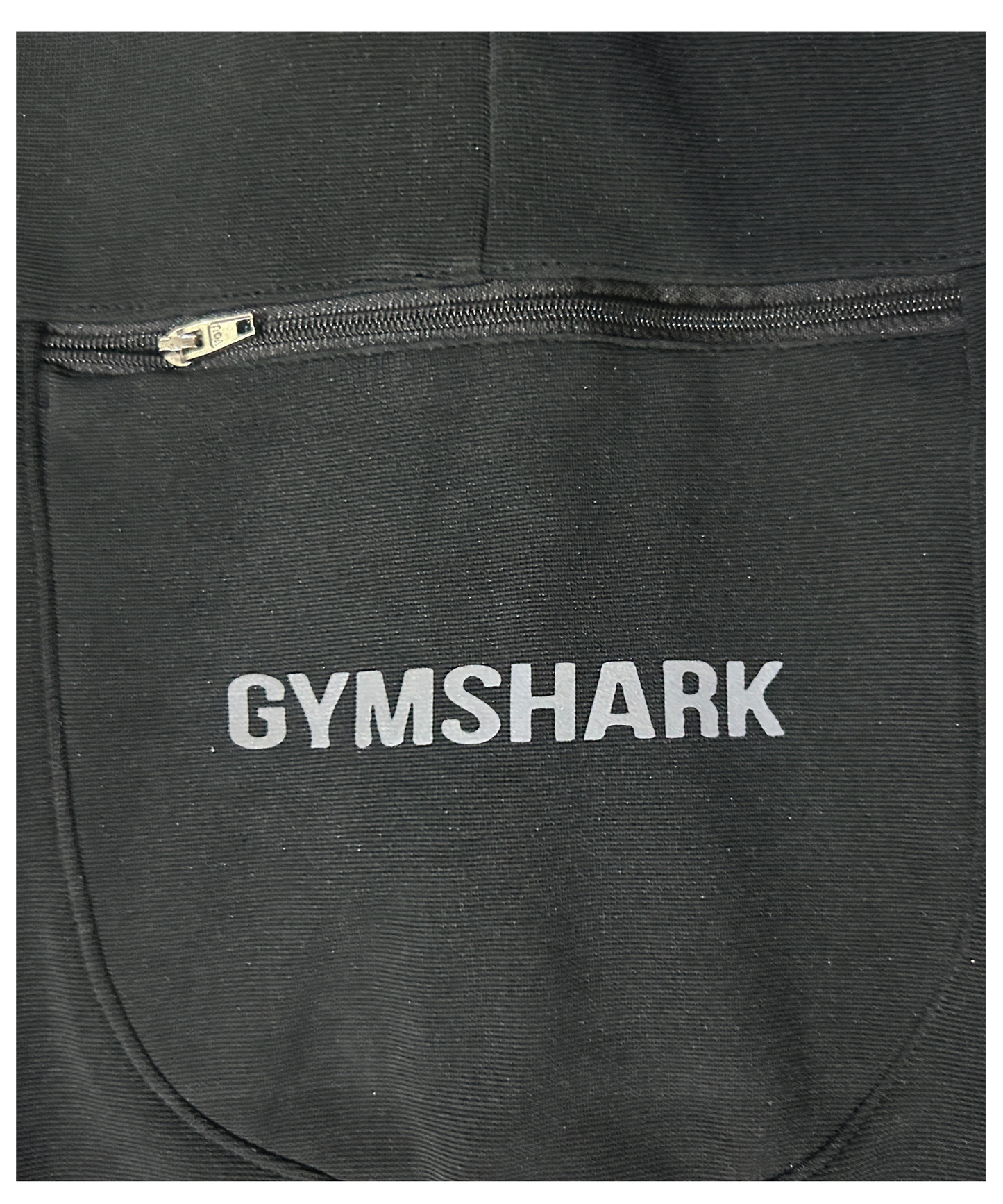 Imported Dobby Lycra Lower (GSM 280)