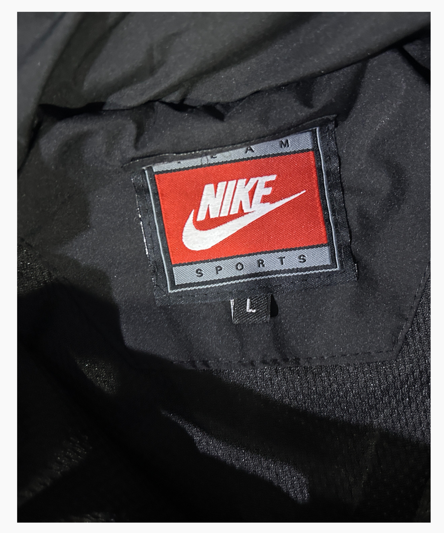Imported Premium Quality Feather Touch Waterproof Fabric Jacket (GSM 350)