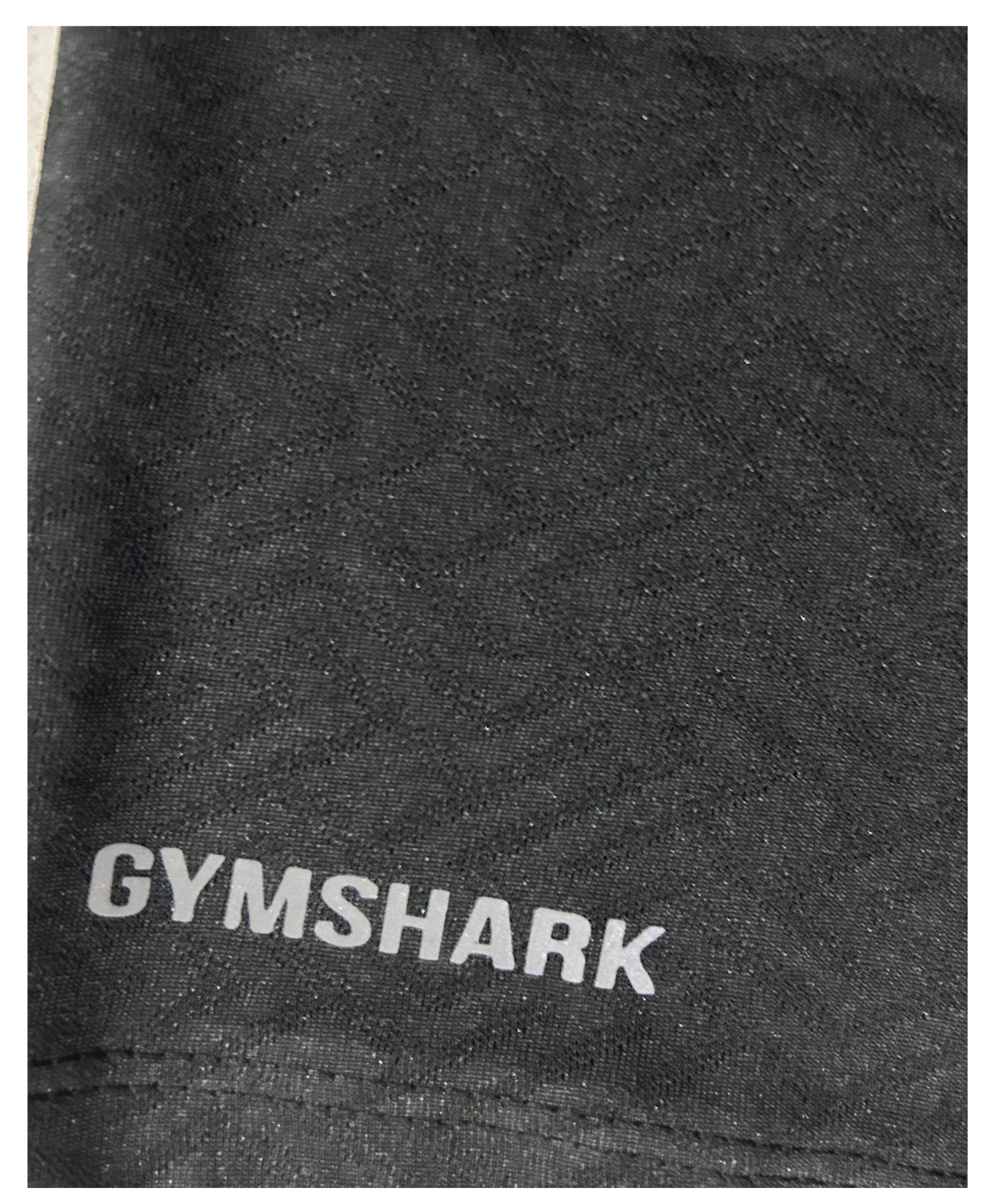 Imported Jacquard Lycra T-Shirts (GSM 180)
