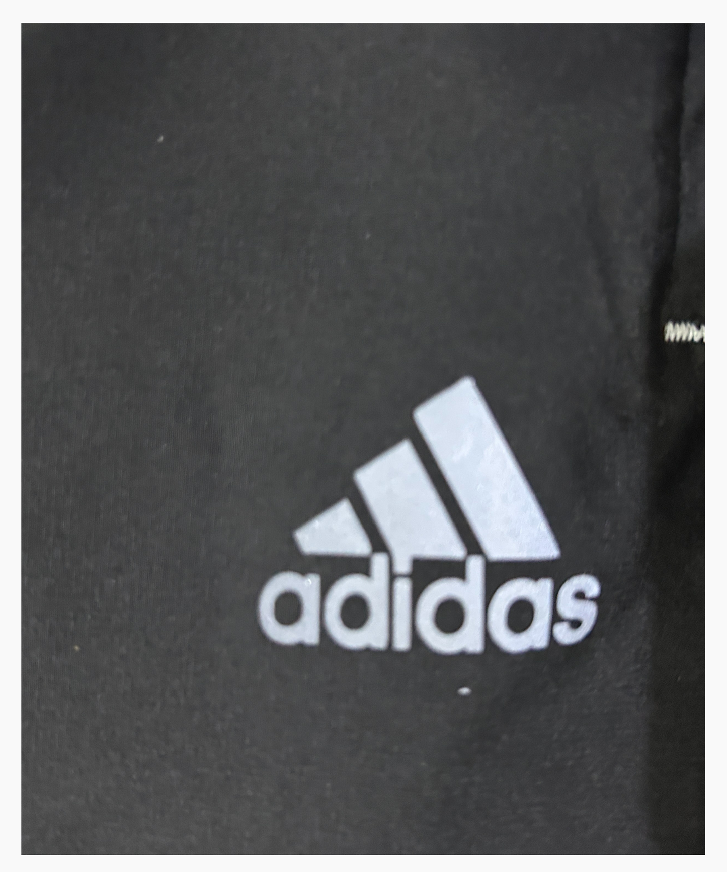 Imported Nylon Terry Lycra Lower (GSM 180-190) Three Strip Design