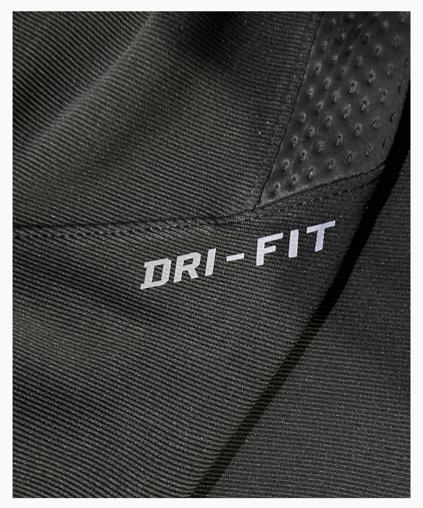 Imported Dobby Lycra Lower (GSM 280)