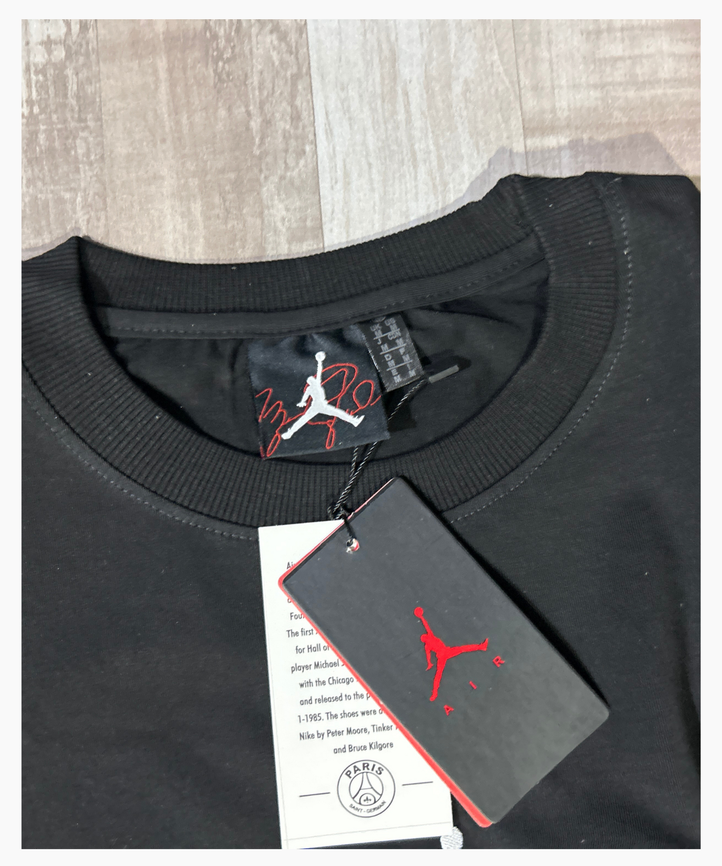 Premium Quality 100% Cotton Lycra T-Shirts (GSM 220)