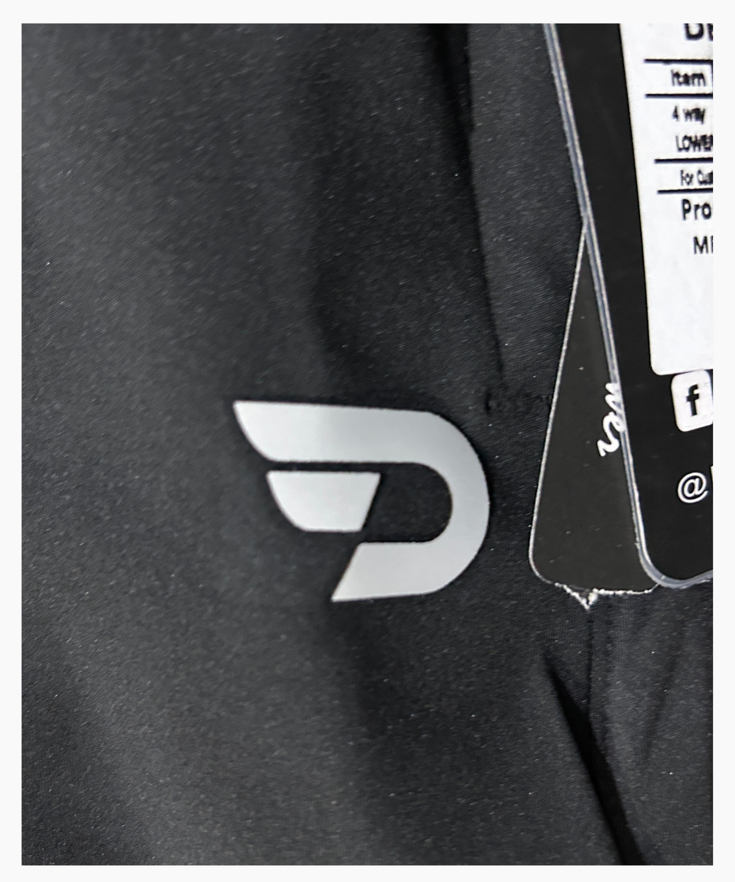 Everyday Trackpant – Imported 4Way Taiwan Lycra ( 280 GSM)