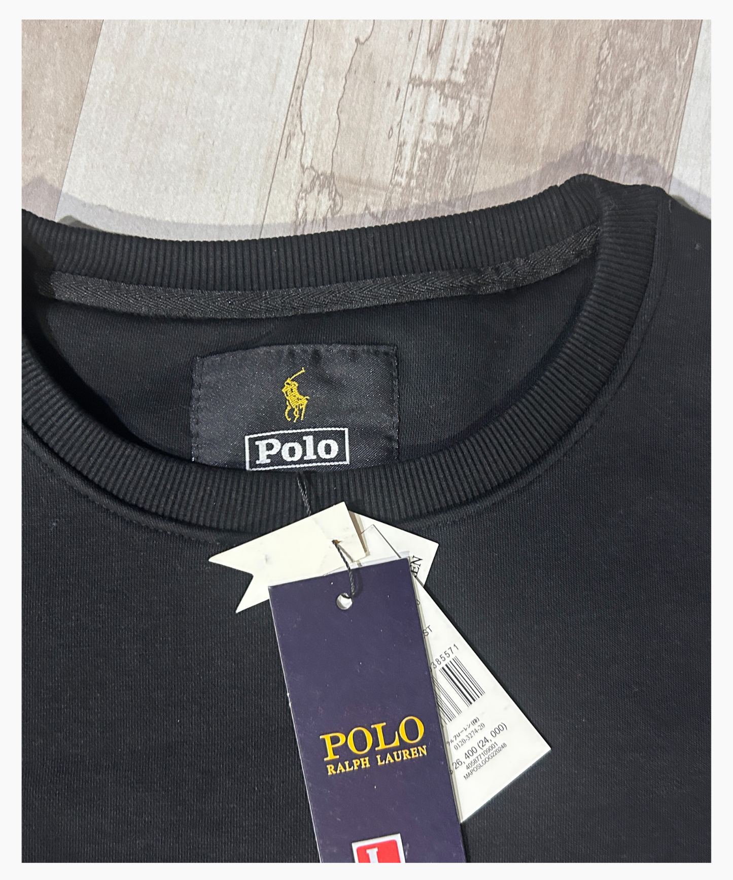 Imported Premium Quality 100 % Cotton Fleence Lycra SweatShirts (GSM 350)