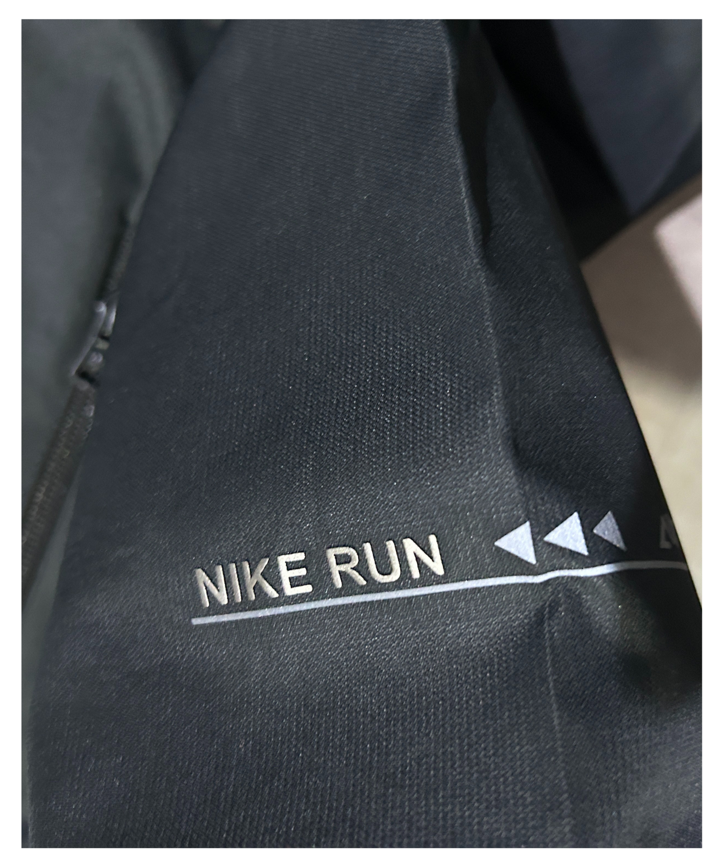 Imported 50D Spandex Waterproof Windcheater (GSM 350)