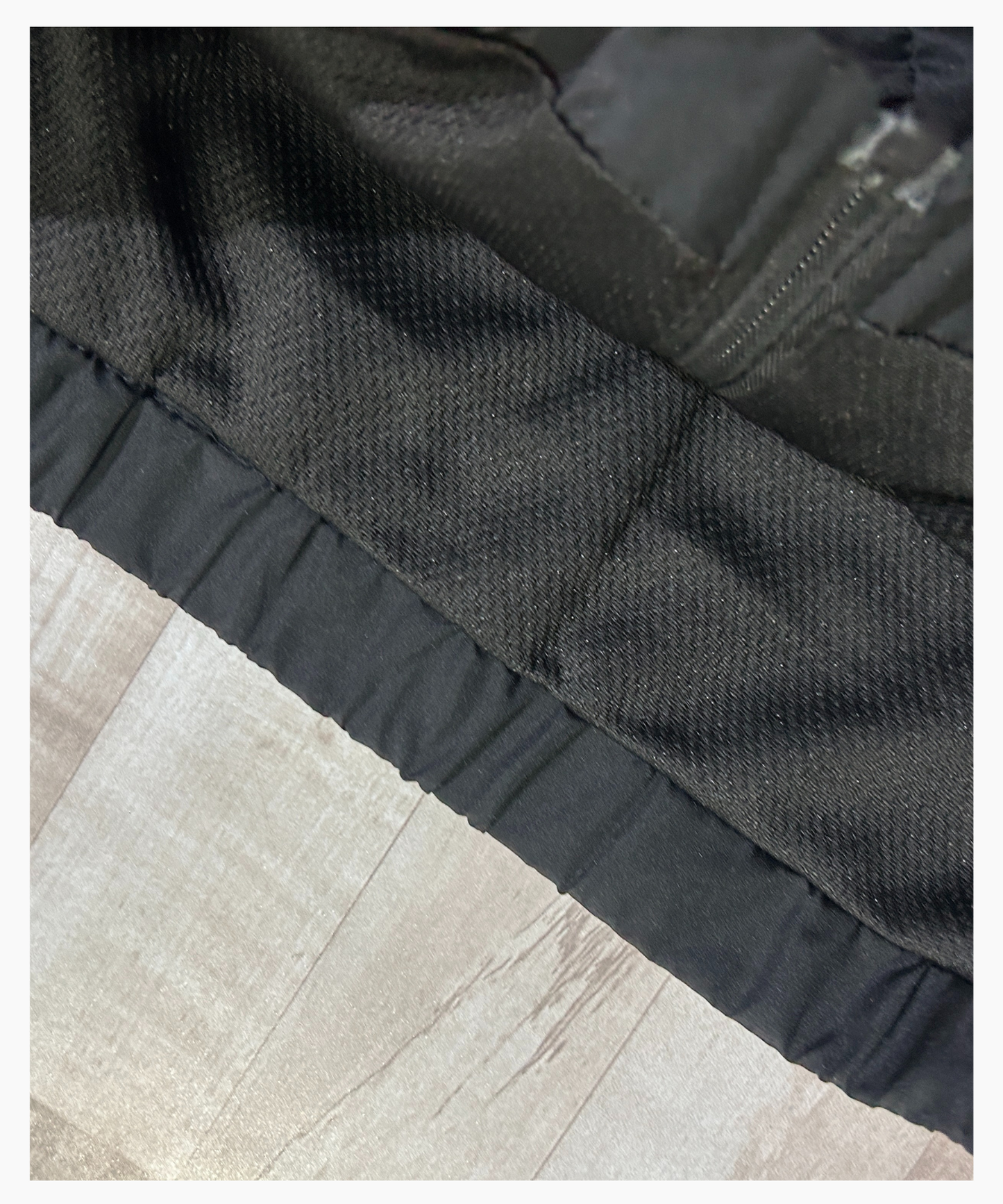 Premium Quality King Dobby Windcheater Jackets (GSM 350)