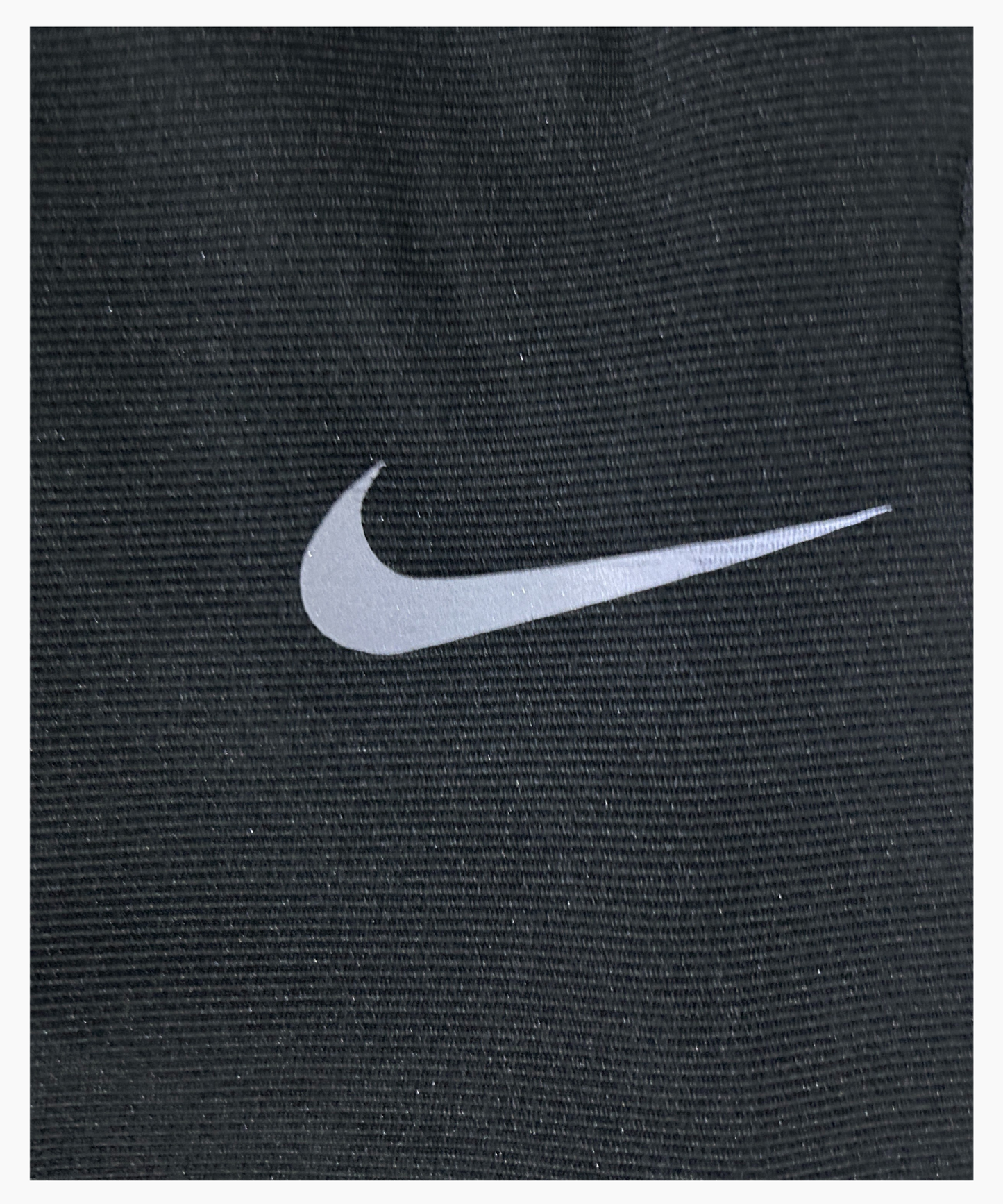 Imported Dobby Lycra Lower (GSM 280)
