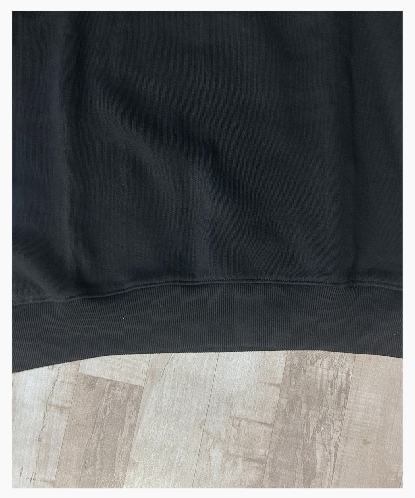 Imported Premium Quality 100 % Cotton Fleence Lycra SweatShirts (GSM 350)
