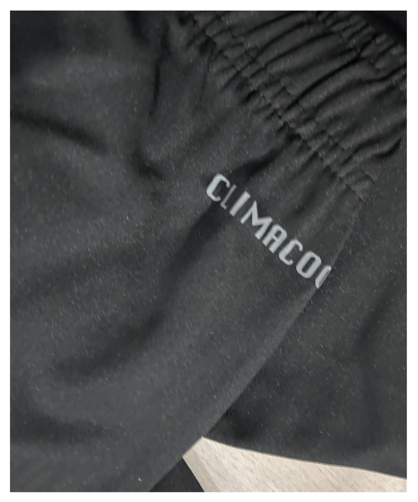 Imported 4way Taiwan Lycra Lower (GSM 250)