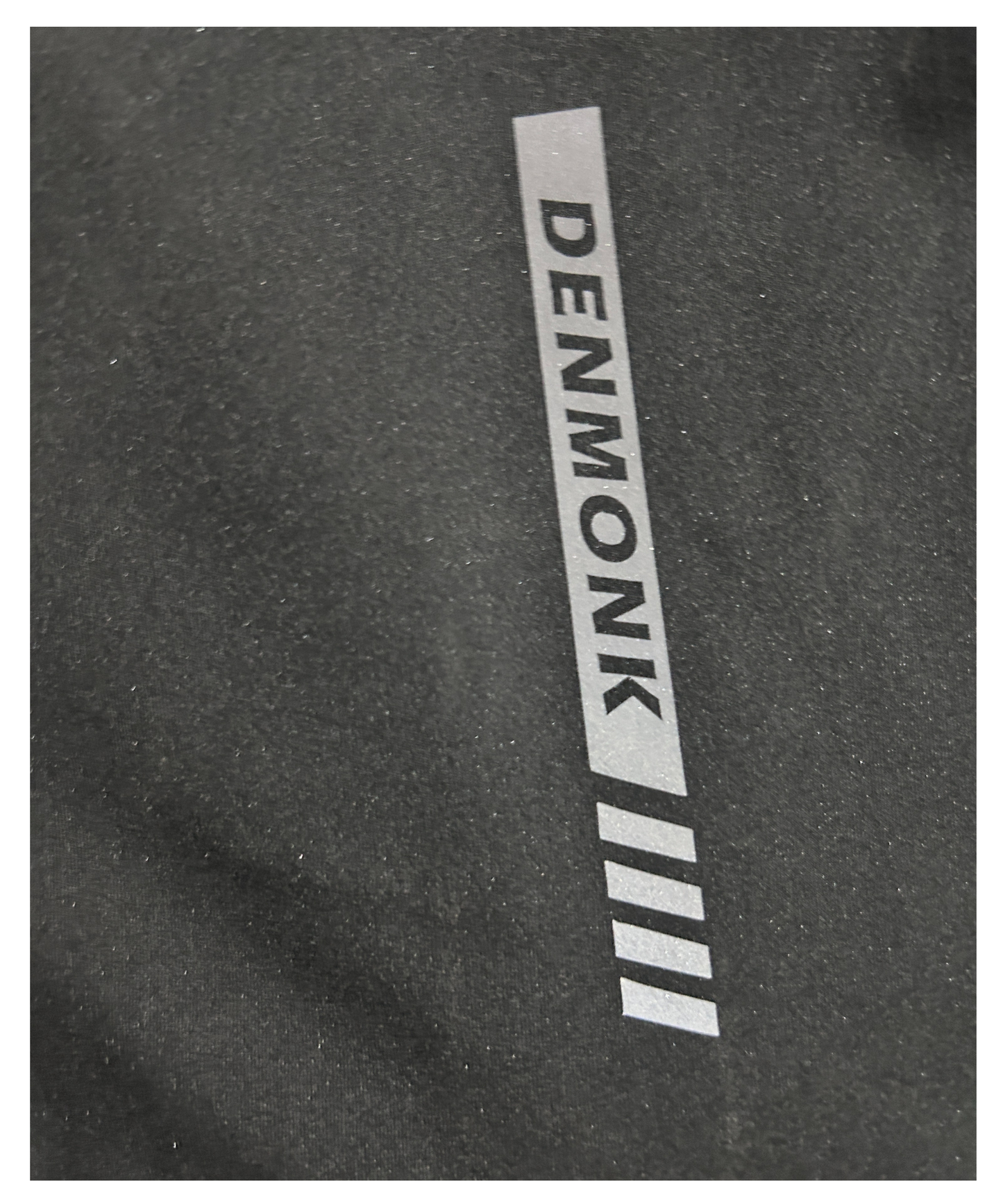 Stretch Performance Pull over - Imported 4Way Taiwan Lycra ( 280 GSM)