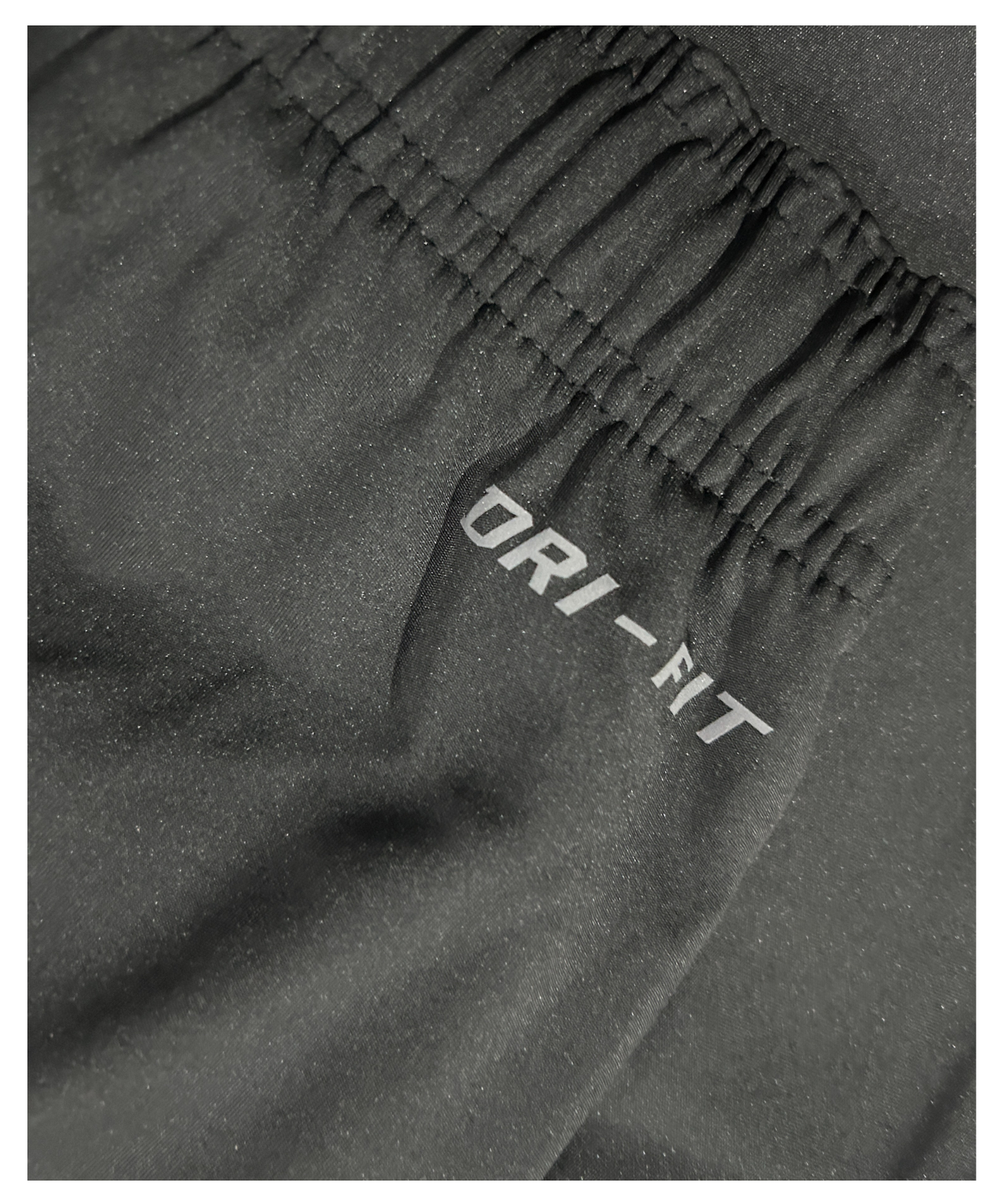 Imported 4way Taiwan Lycra Lower (GSM 250)