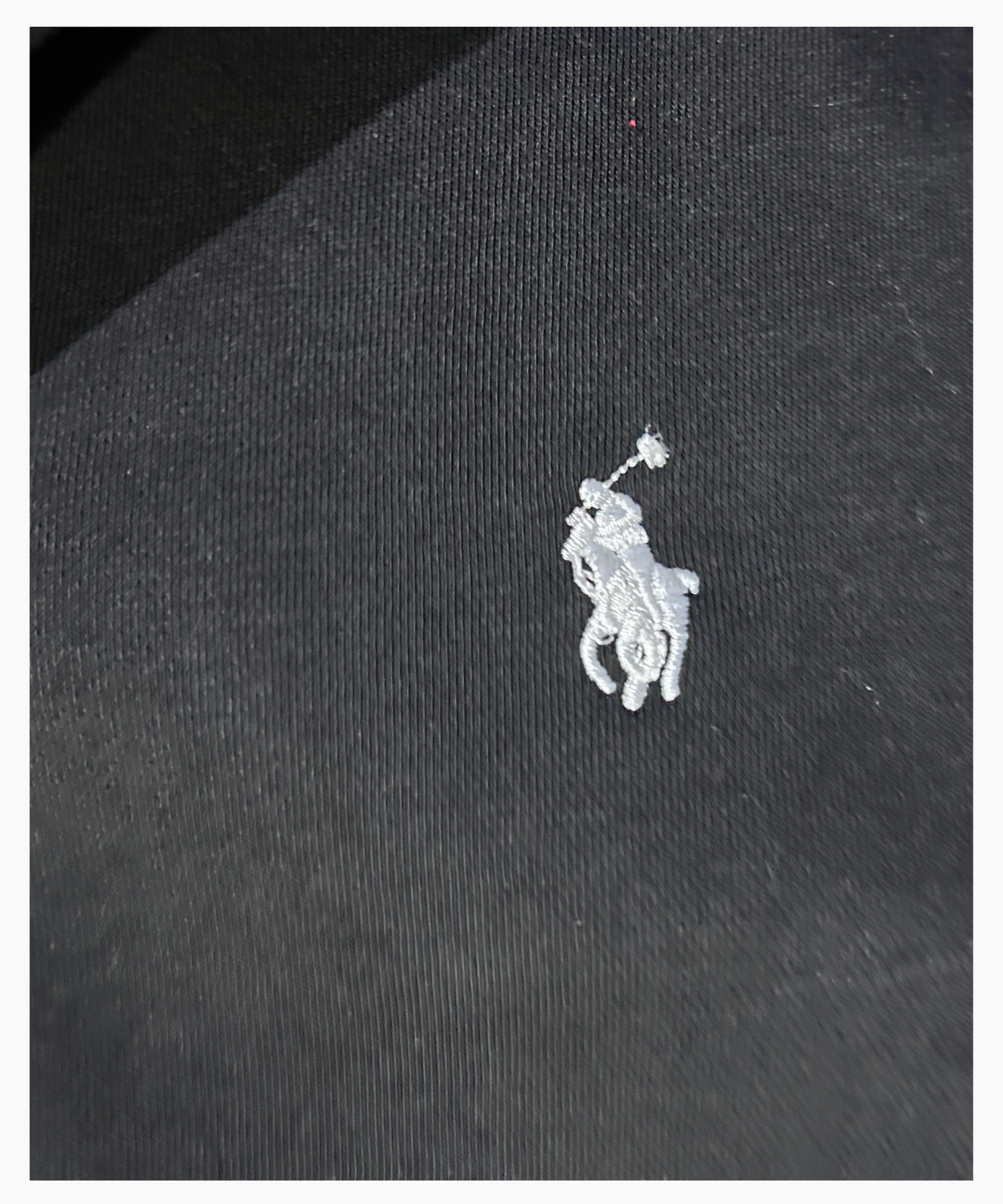 Imported Premium Quality 100 % Cotton Fleence Lycra SweatShirts (GSM 350)