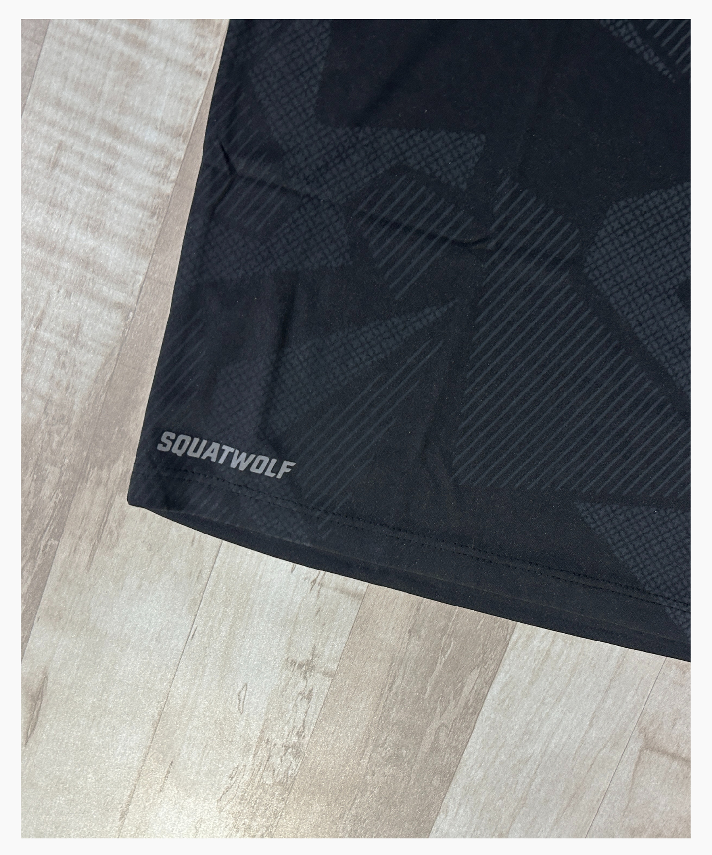 Imported Sarina Lycra T-Shirts (GSM 180)