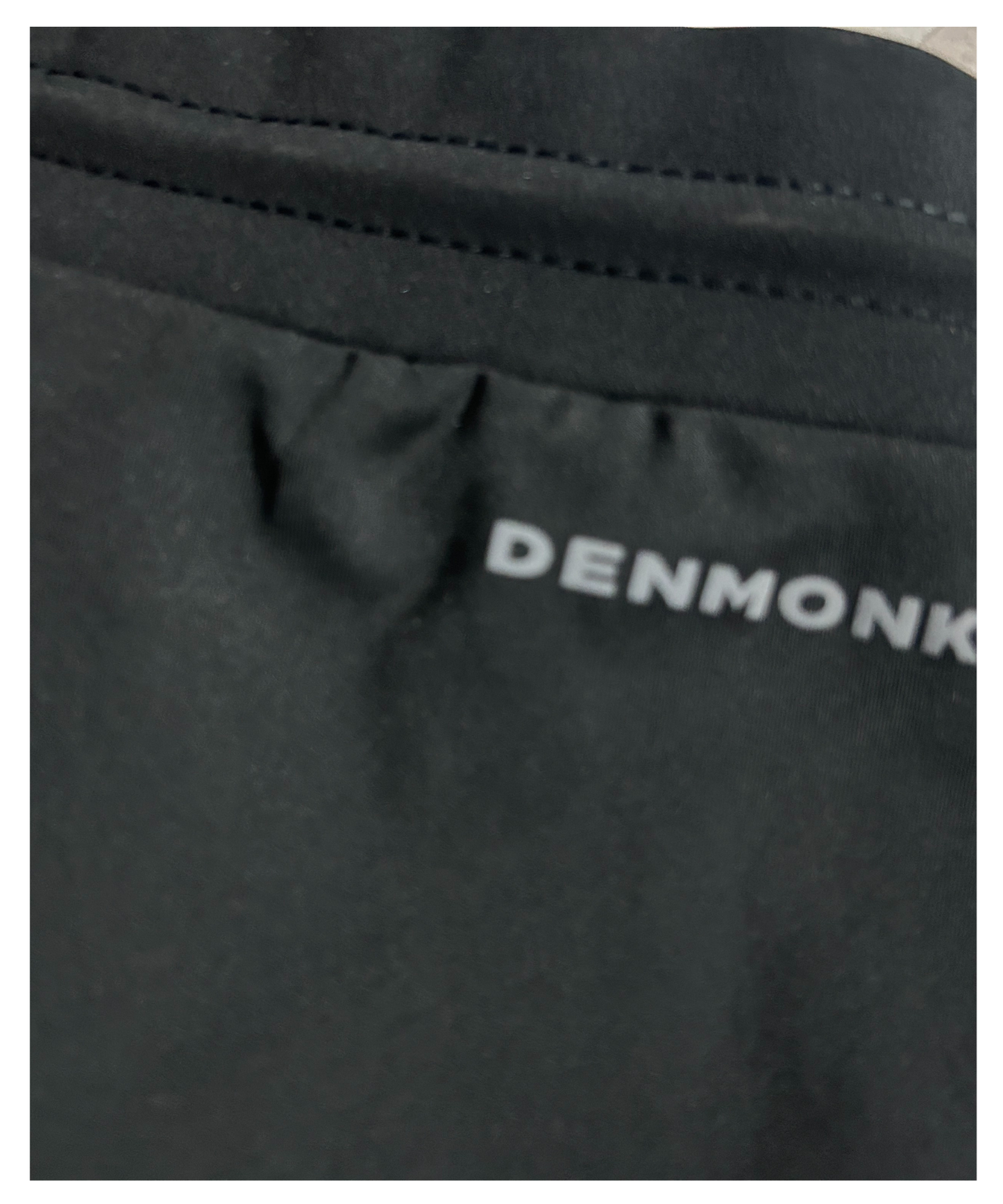 High-stretch Trackpant Imported 4way Taiwan Lycra Lower ( 280 GSM)
