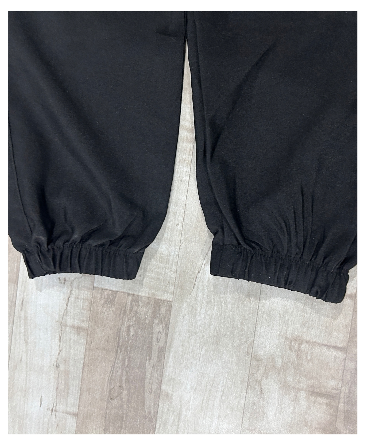 Imported Ns Parachute Lycra Lower (12% Lycra 130 GSM) | Athvix Active wear by Denmonk