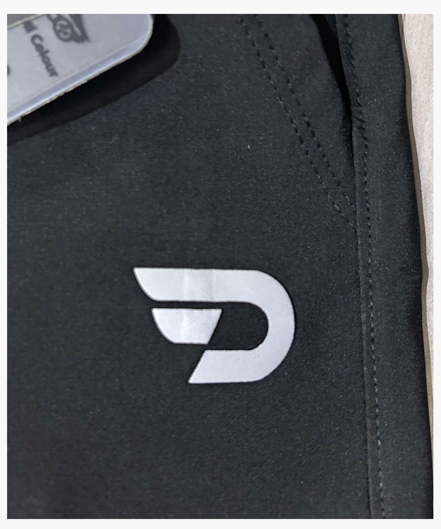 Power Play Trackpant - Imported Ns Terry Lycra (GSM 180-190)