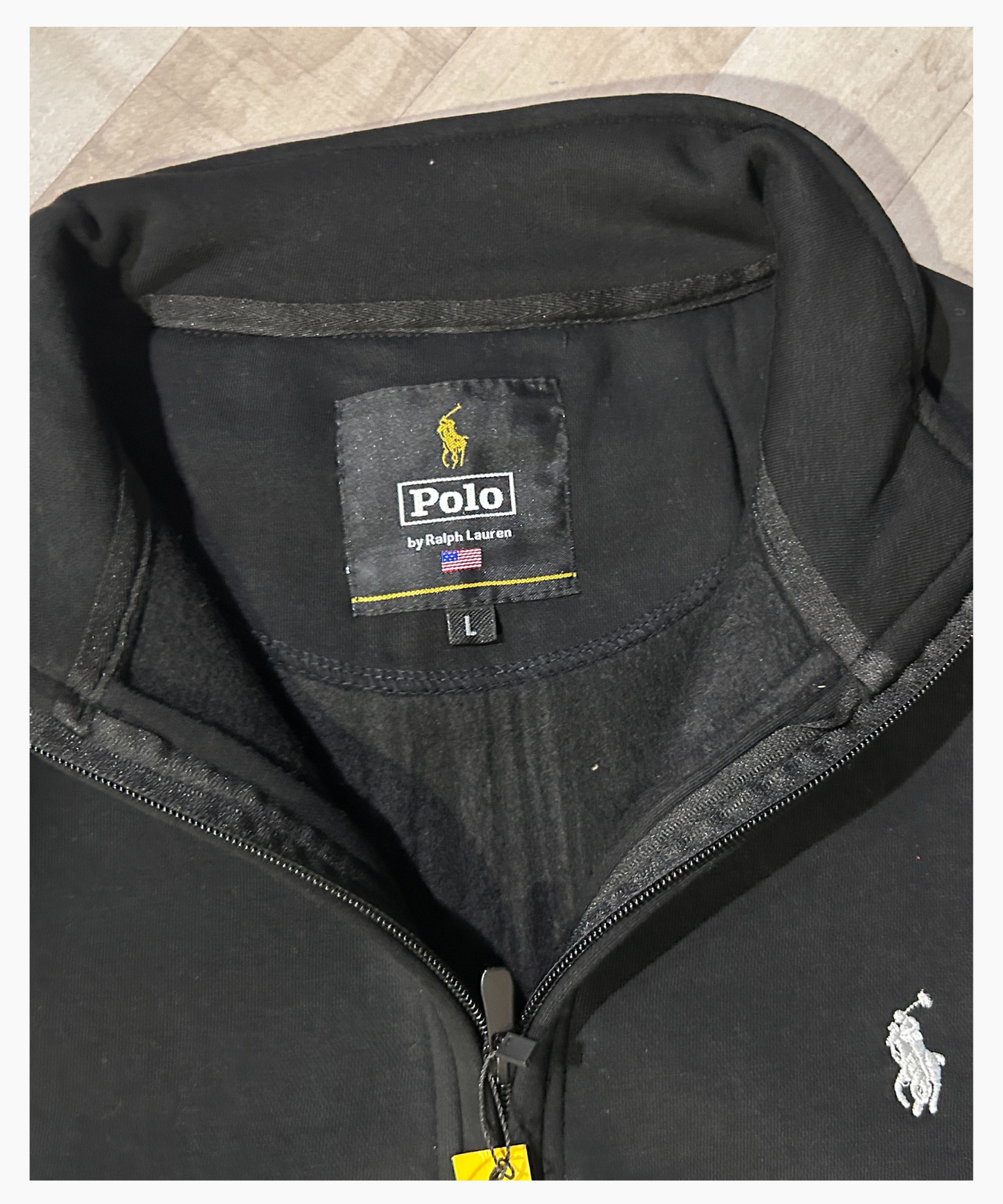 Imported Premium Quality 100 % Cotton Fleence Lycra SweatShirts (GSM 350)
