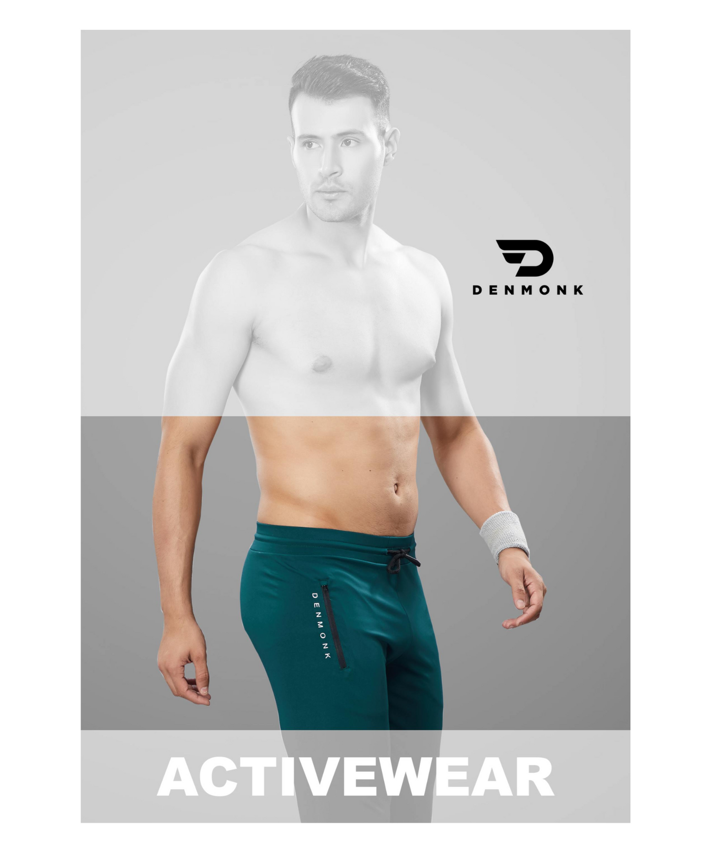 4way Taiwan Lycra - B2BZONE