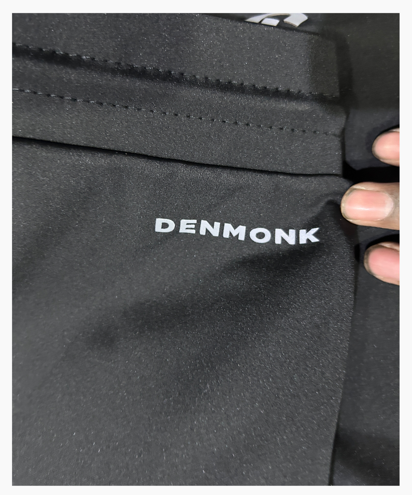 Everyday Trackpant – Imported 4Way Taiwan Lycra ( 280 GSM)