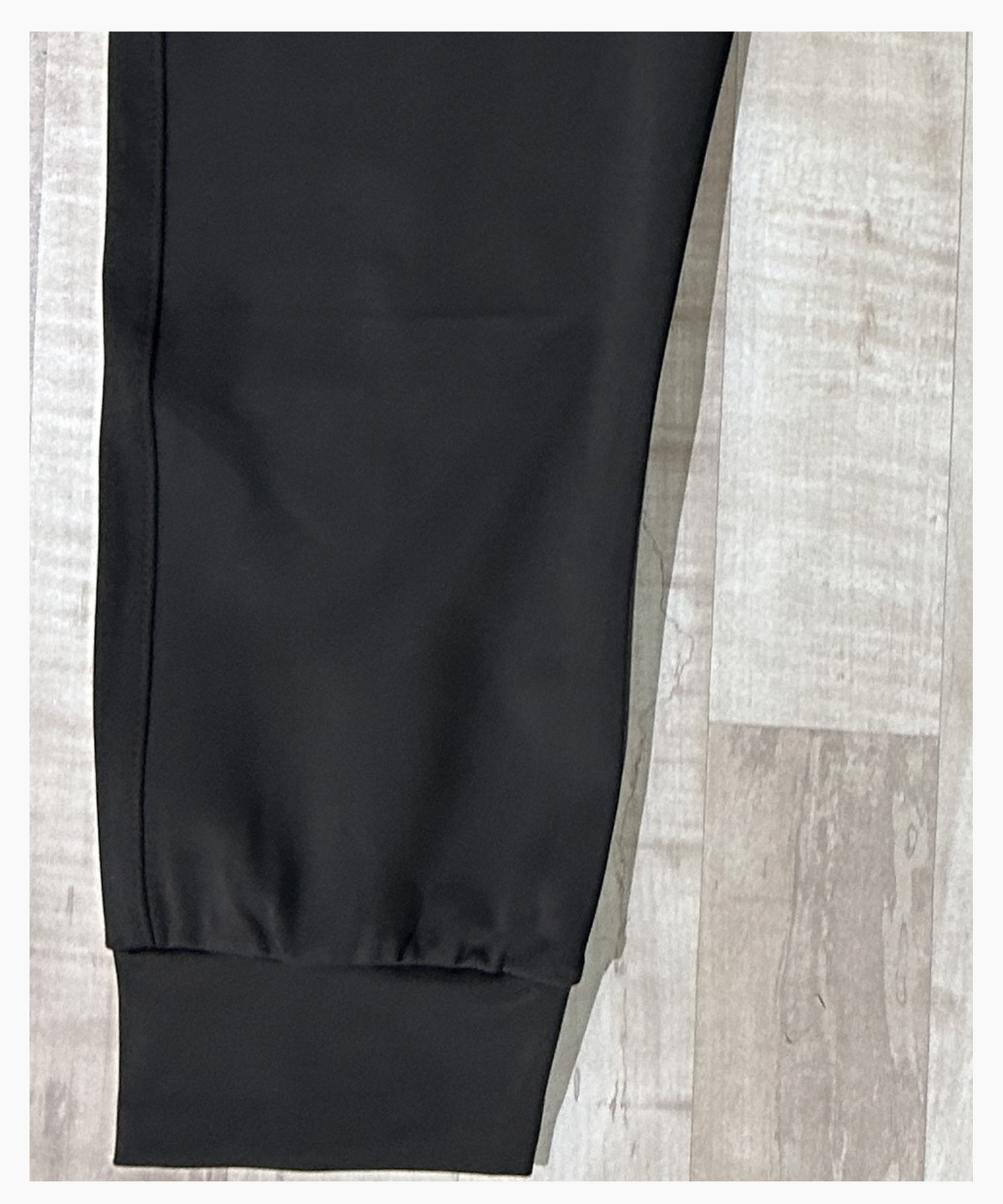 Stretch Trackpants - Imported 4way Taiwan Lycra Lower (GSM 280)