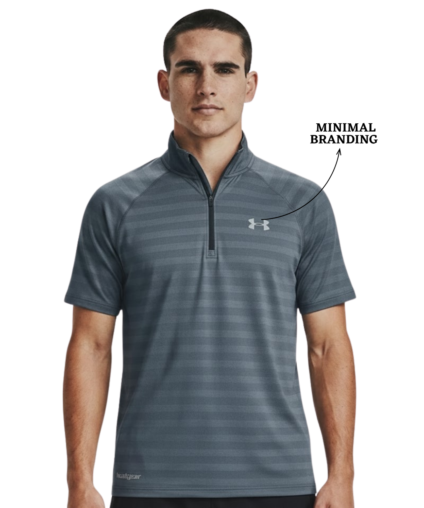 Imported Mess Lycra T-Shirts (GSM 180)