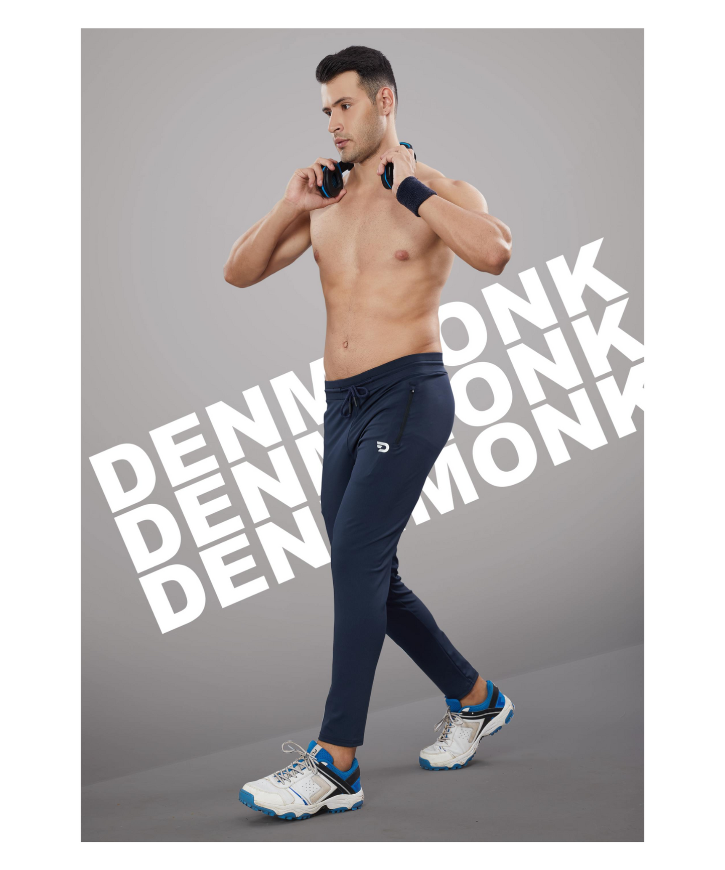 4way Taiwan Lycra - B2BZONE