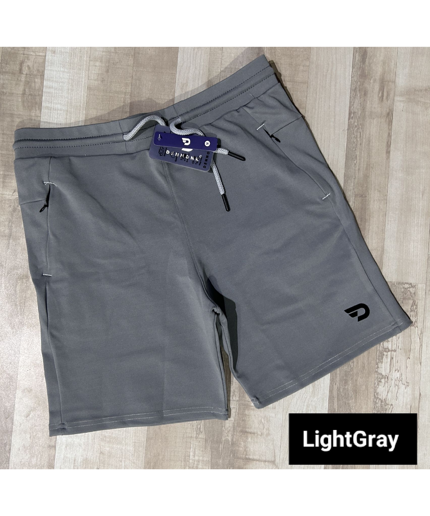 4way Taiwan Shorts - B2BZONE