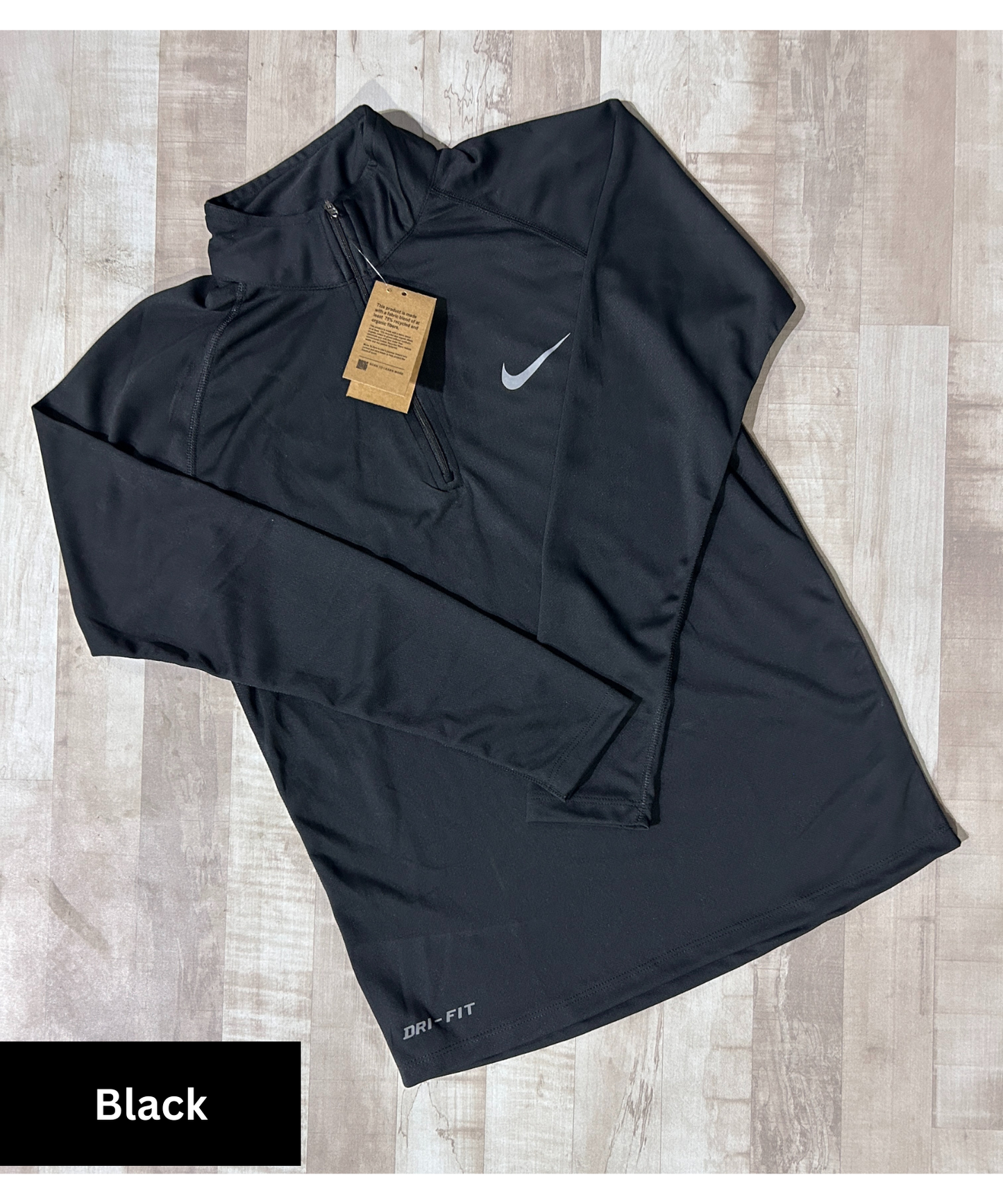 DotKnit Lycra T-Shirts - B2BZONE