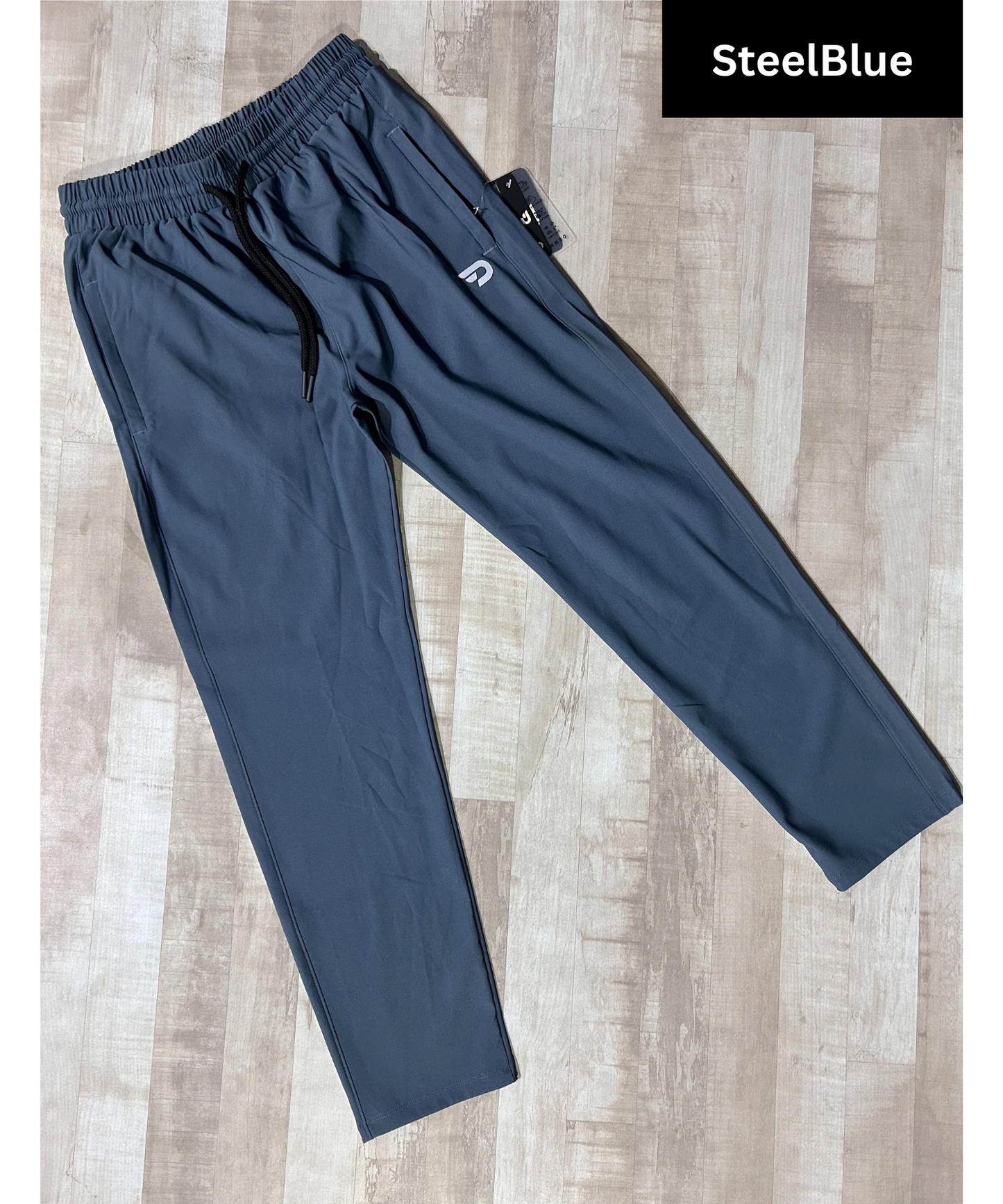 Ns Terry Lycra Lower - B2BZONE