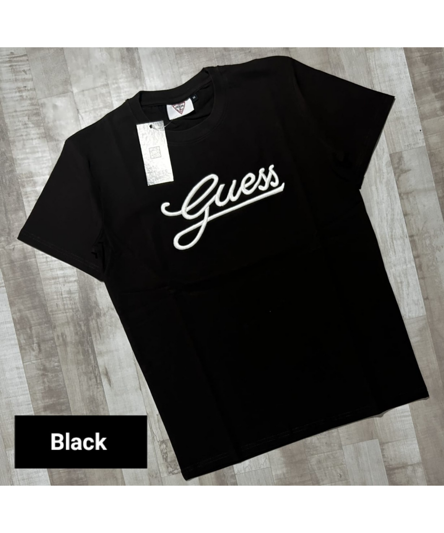Premium Quality 100% Cotton Lycra T-Shirts