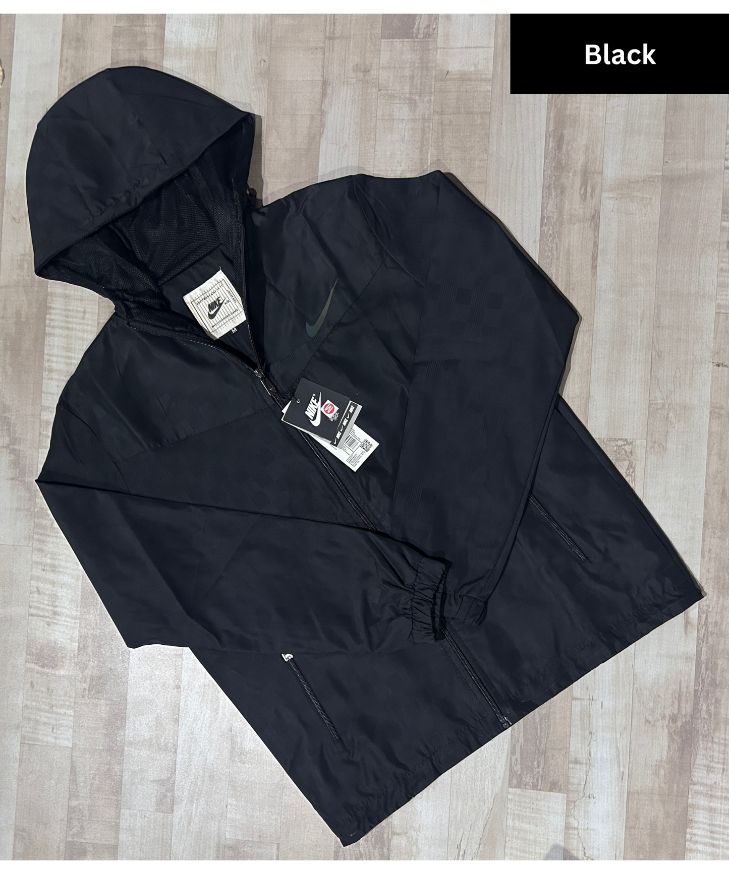 Premium Quality Fabric Nylon