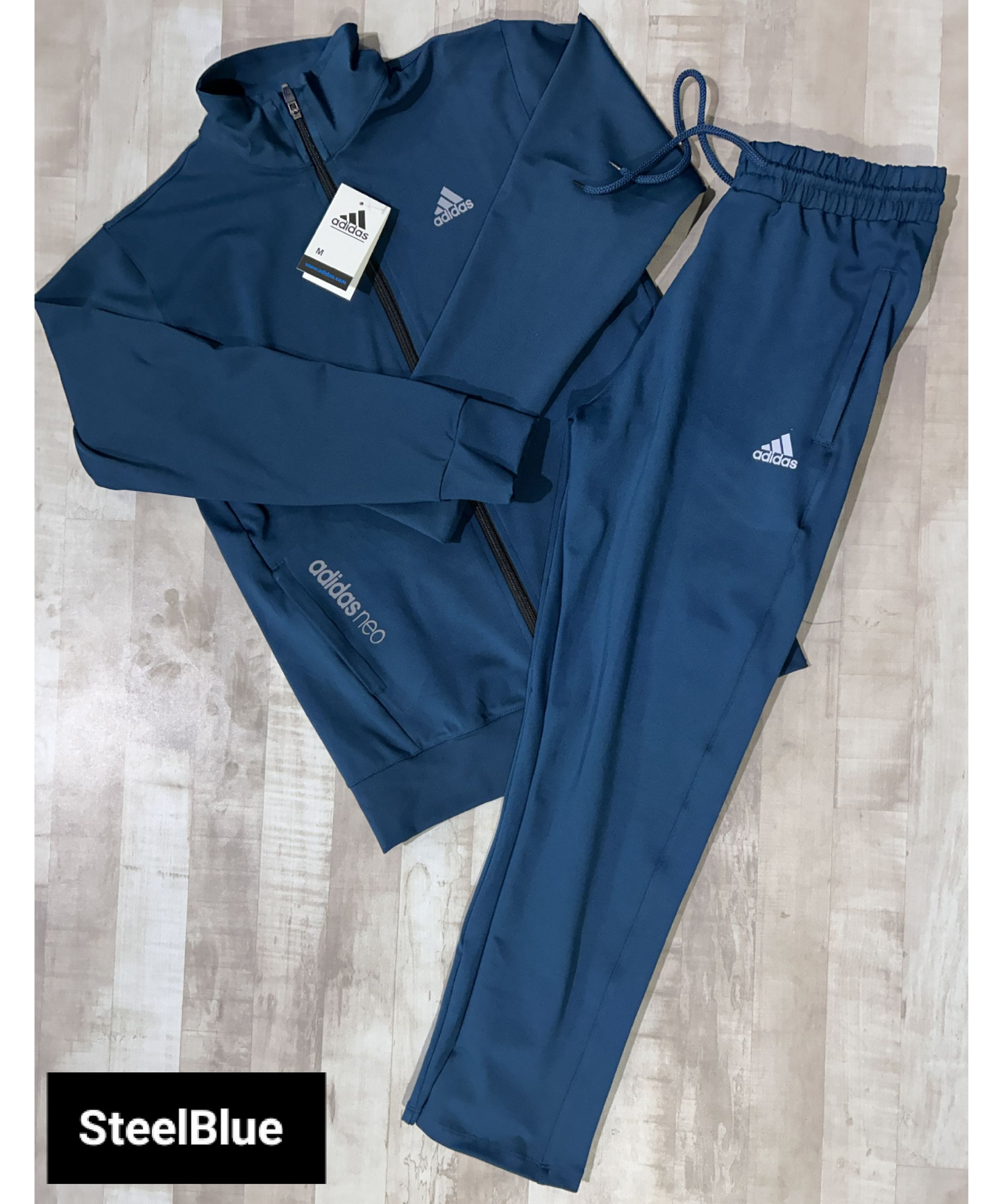 4way Taiwan Lycra TrackSuit