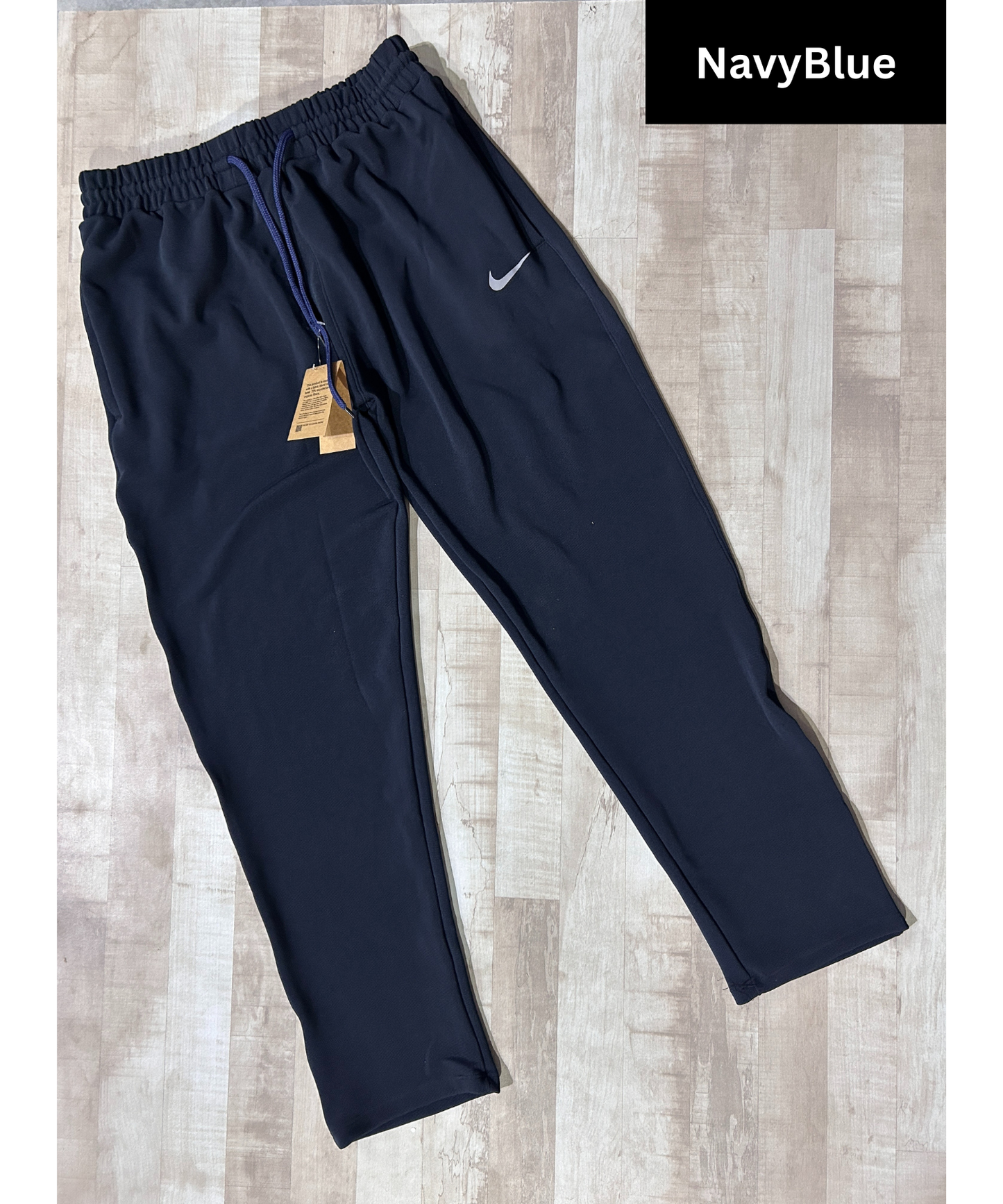 Dobby Lycra Lower - B2BZONE