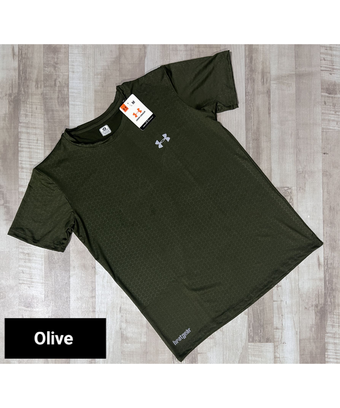 4way Taiwan T-Shirts