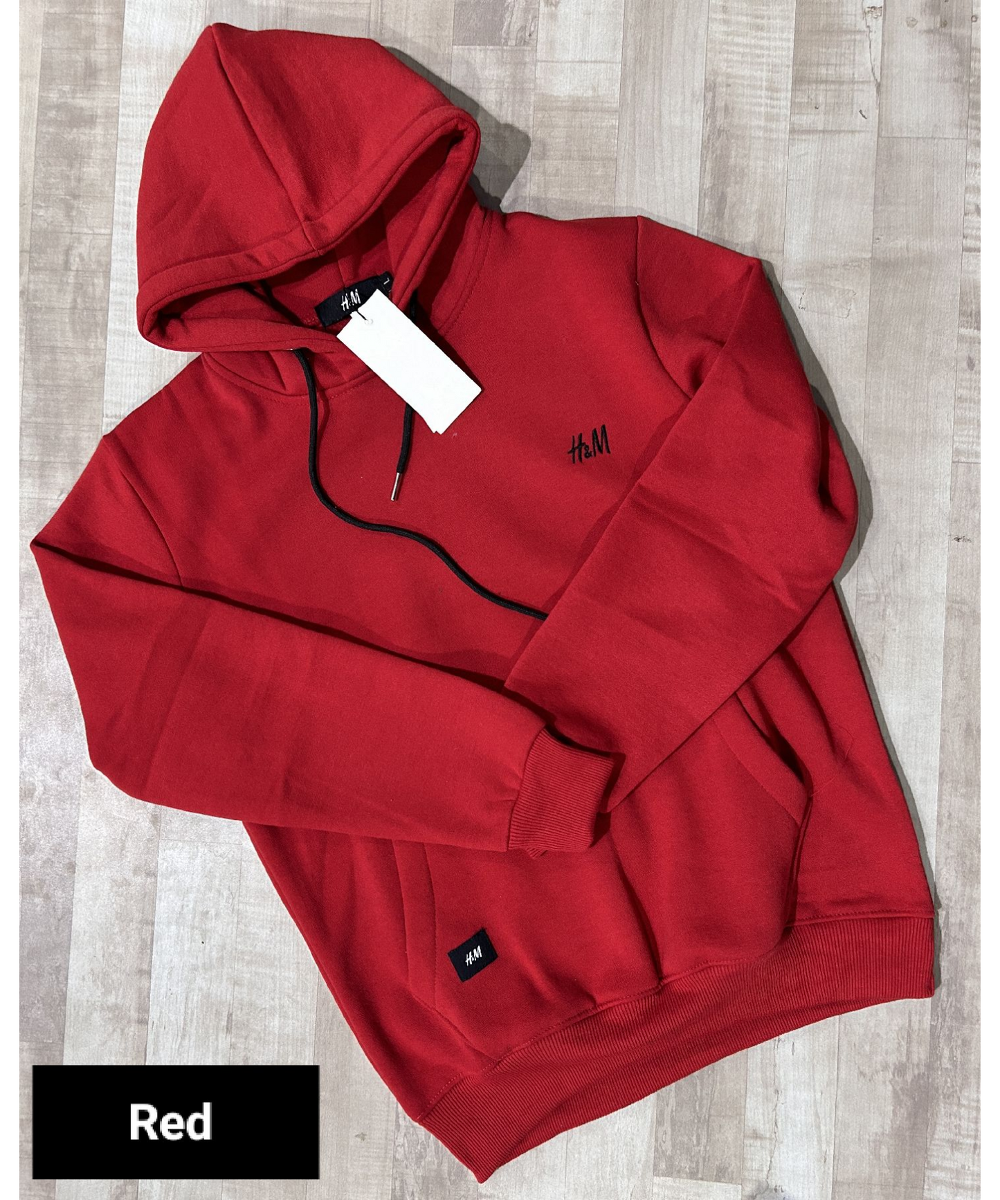 Premium Quality 3 Thread Cotton Lycra