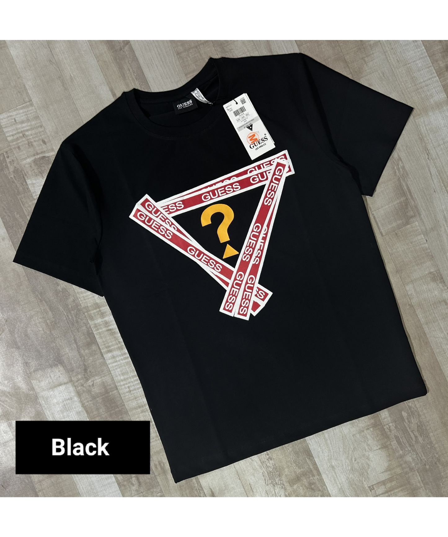 Premium Quality 100% Cotton Lycra T-Shirts