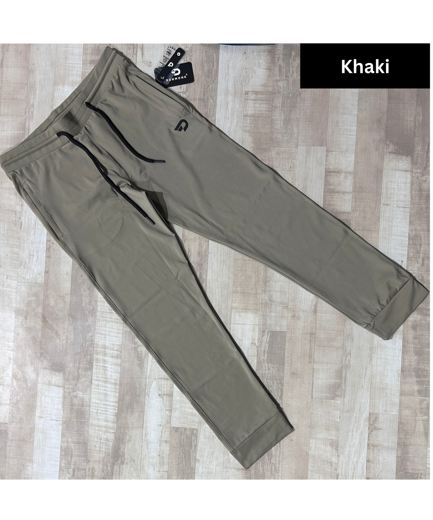4way Taiwan Lycra Lower