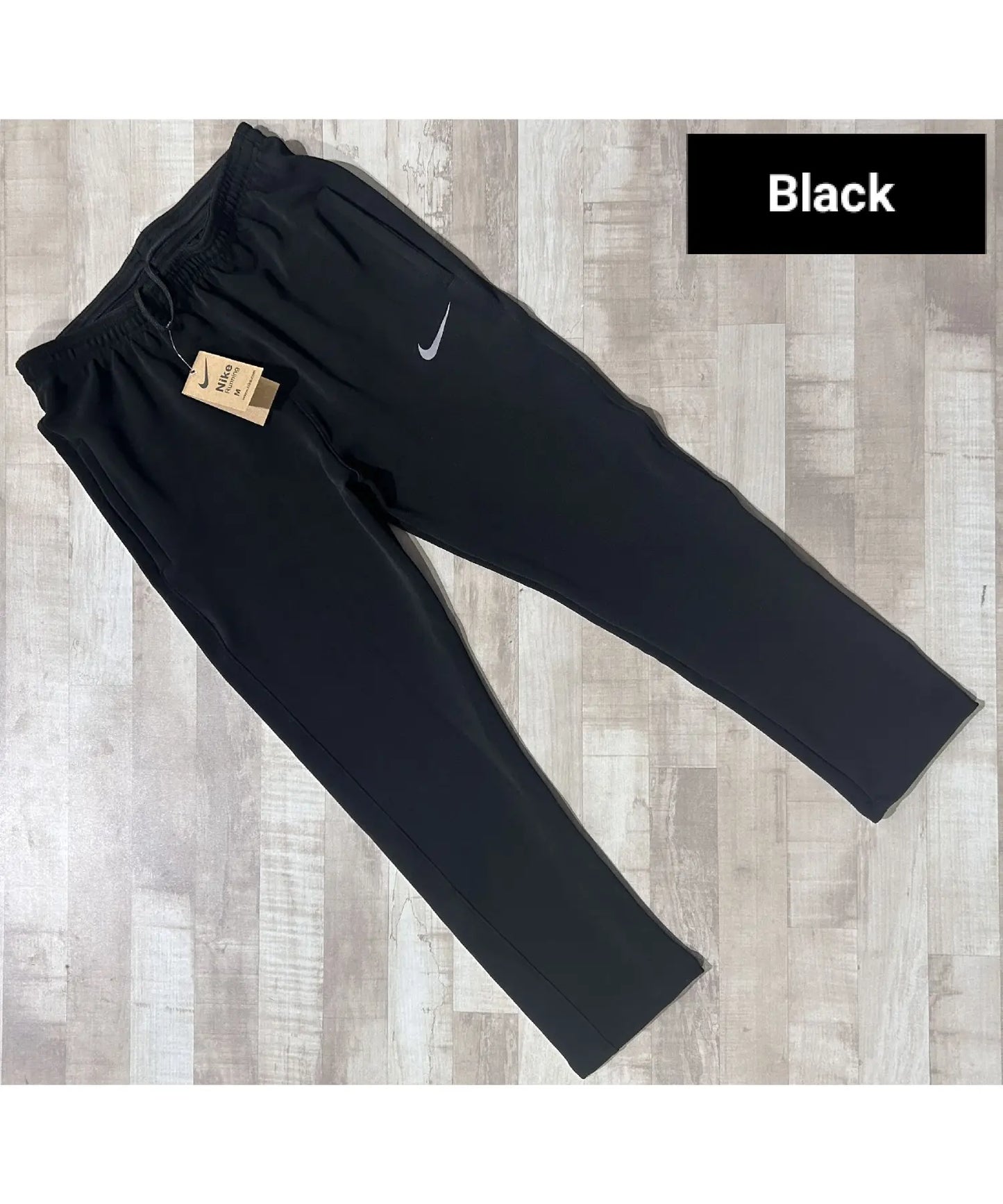 Dobby Lycra Lower - B2BZONE