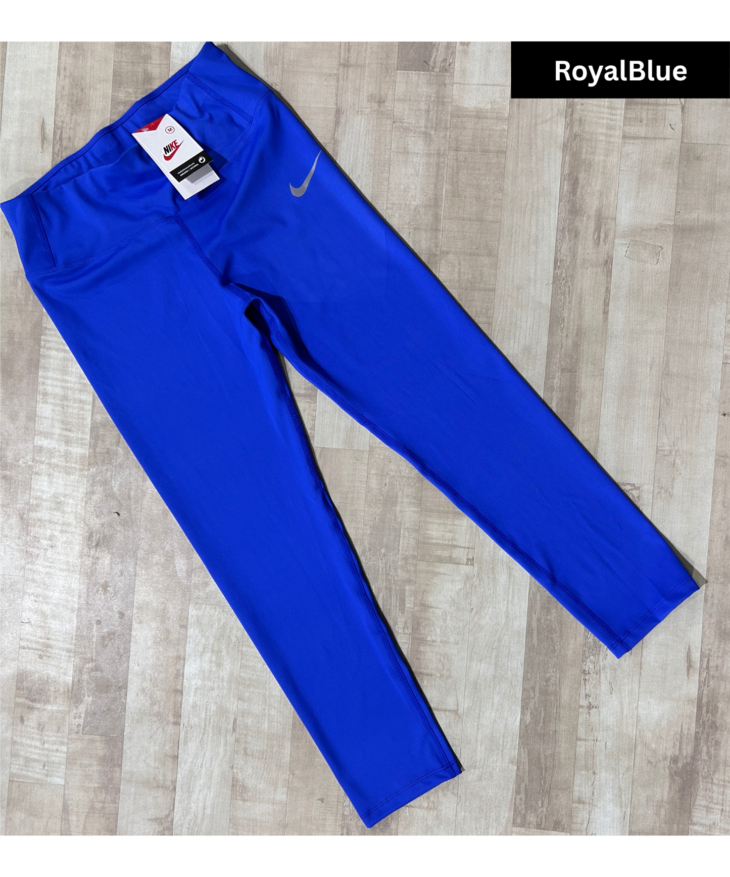 Imported 4way Taiwan Lycra Women Jeggings (GSM 280)