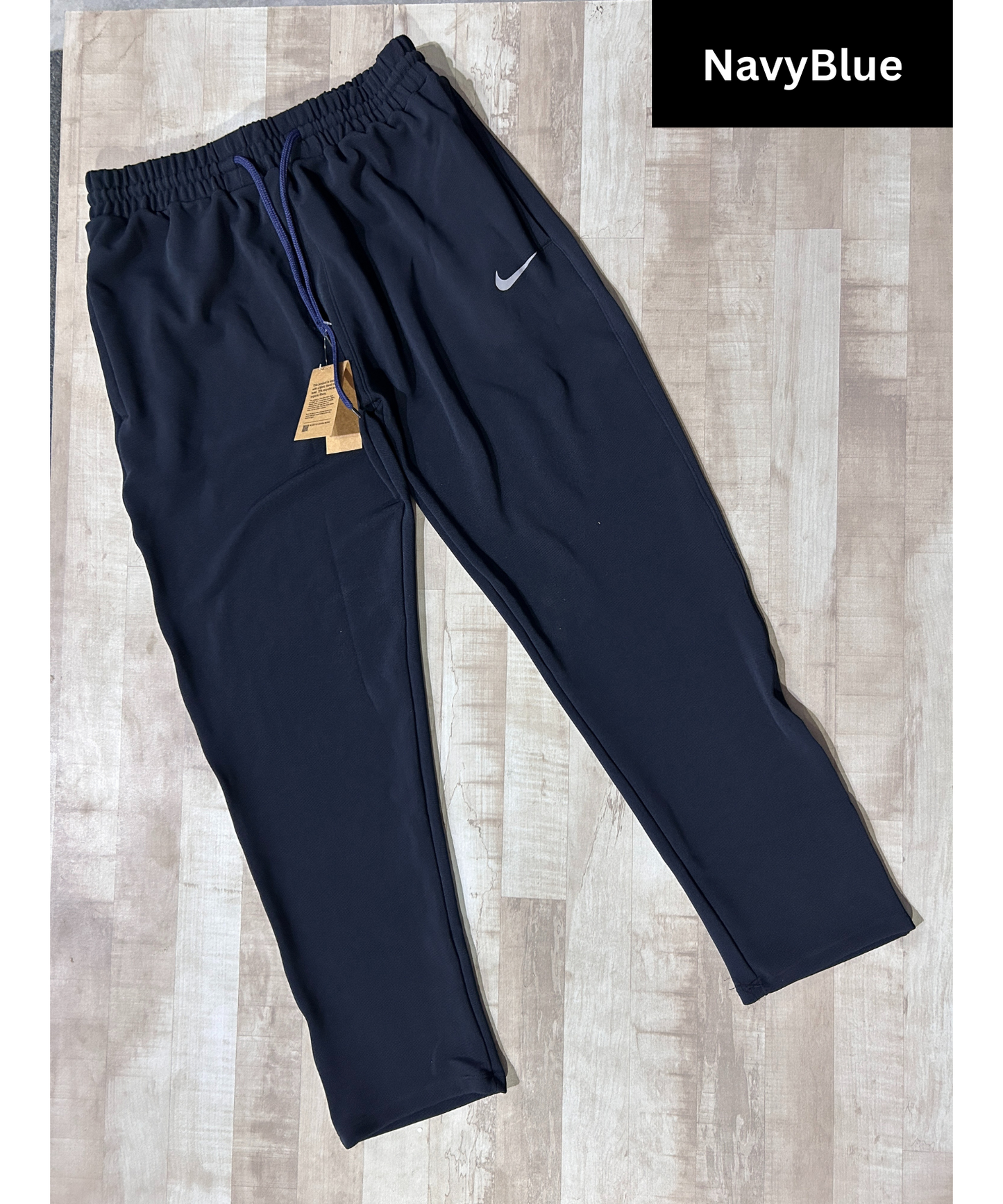 Dobby Lycra Lower - B2BZONE
