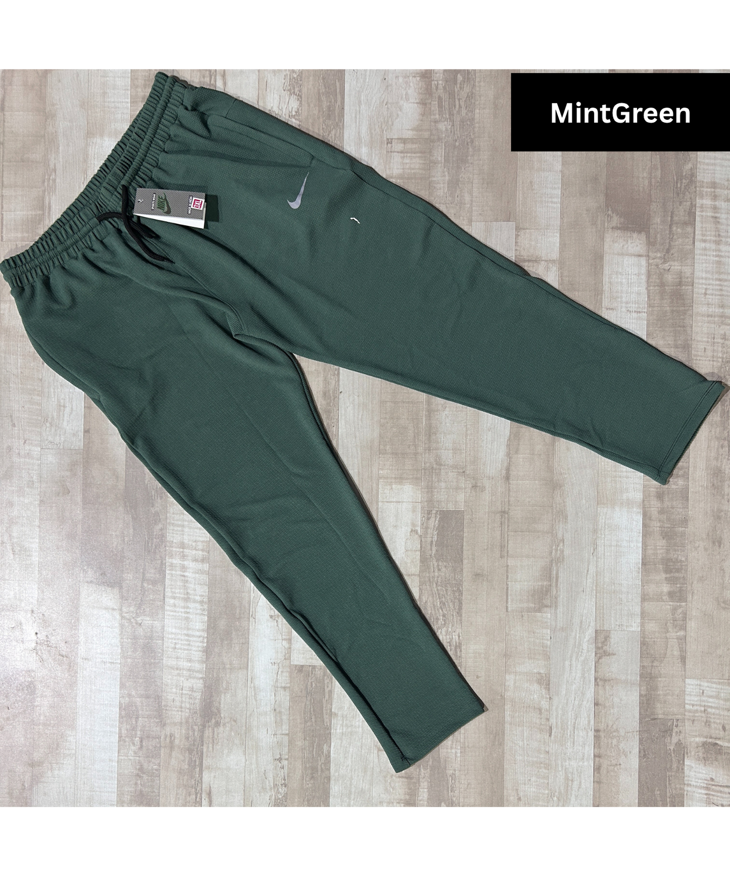 Imported Karara Lycra Plus Size Lower (GSM 280)