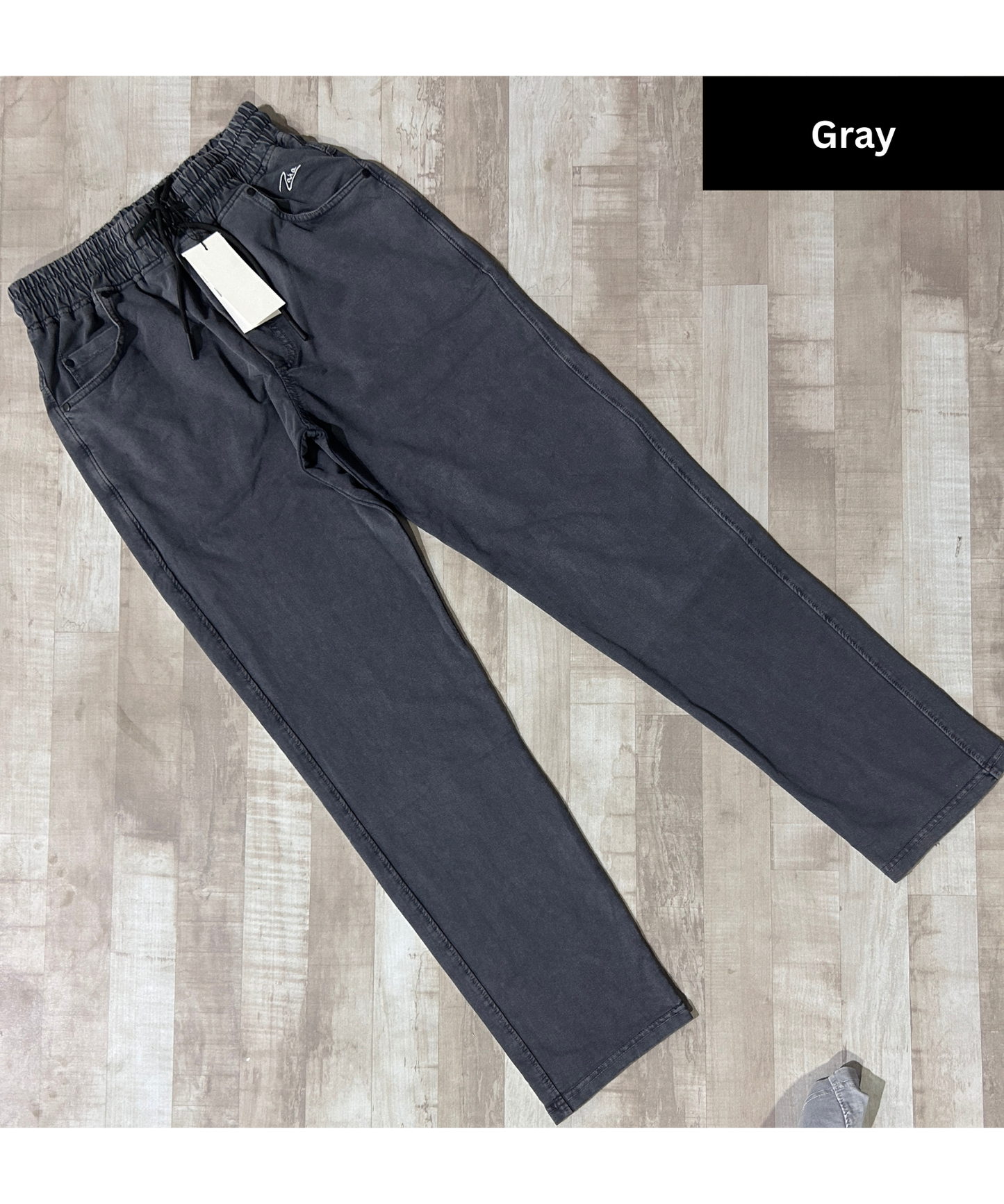 Premium Quality 100% Cotton Lycra | RFD Lower| - B2BZONE