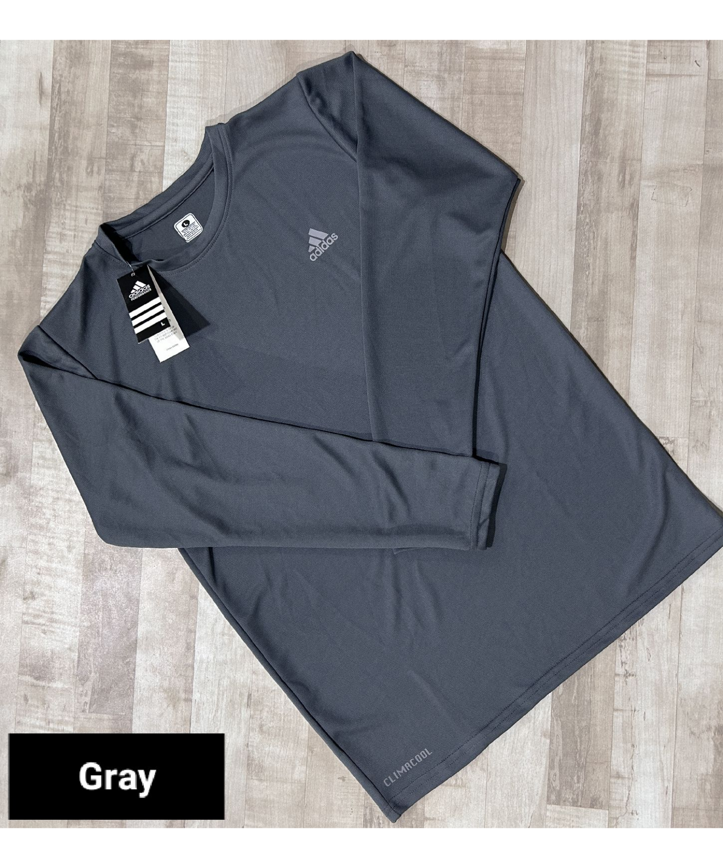 Dotknit Lycra T-Shirts