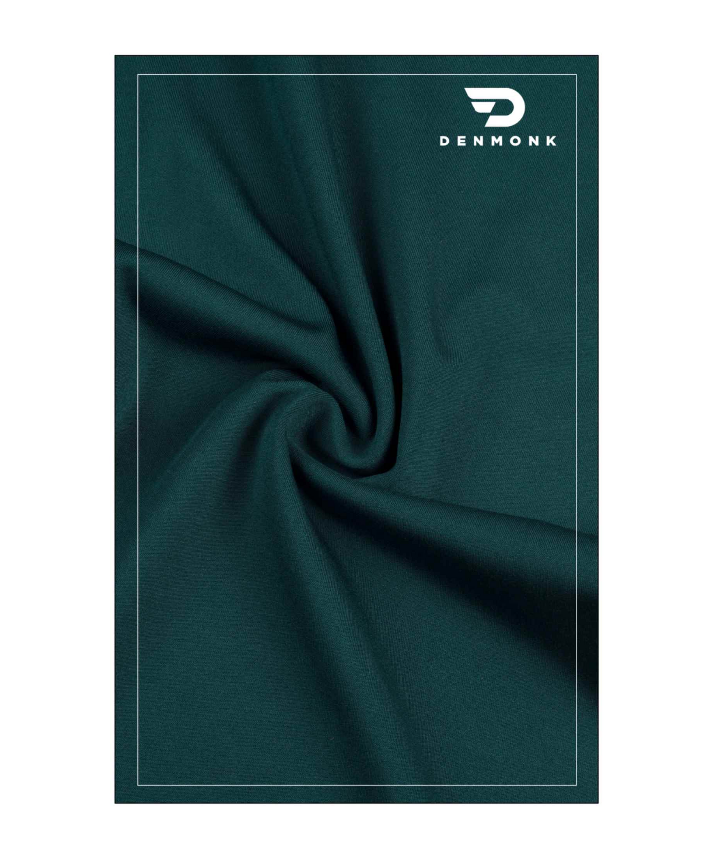 Imported 4way Taiwan Lycra Trackpant (GSM 280)| D Pocket With Back Pocket