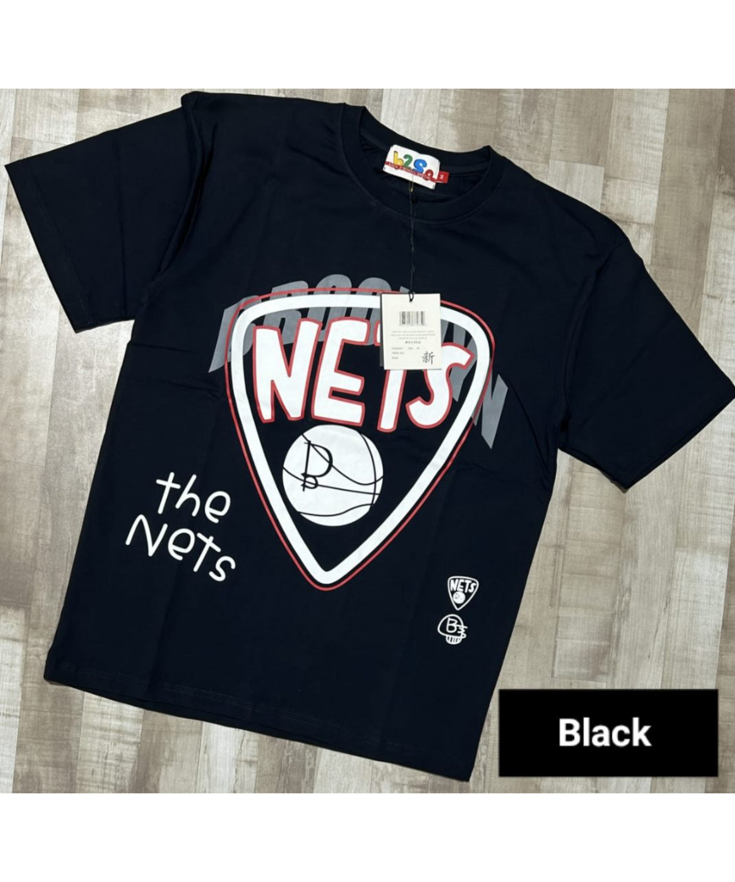 Premium Quality 100% Cotton Lycra T-Shirts - B2BZONE